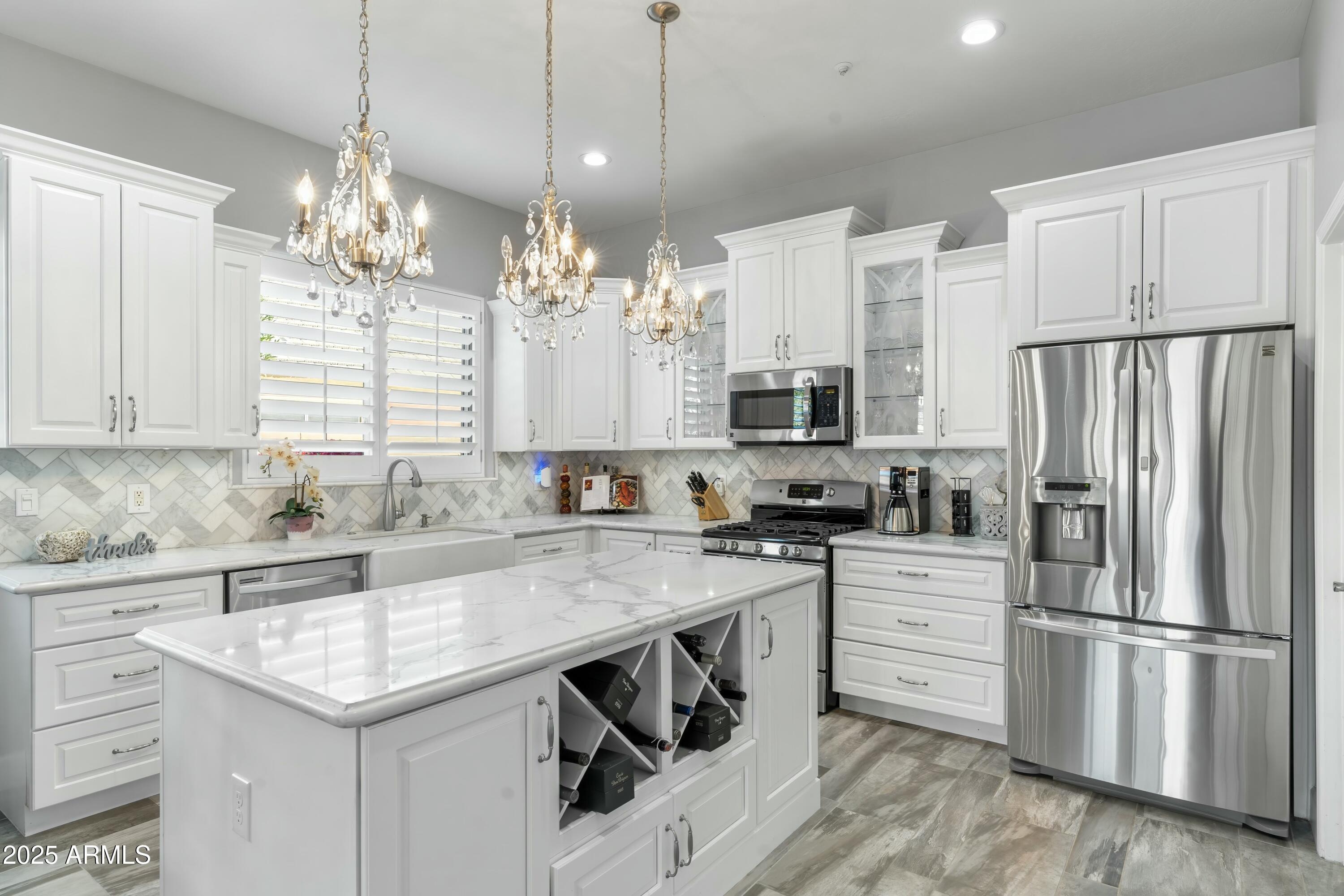 14442 N PRICKLY PEAR Court