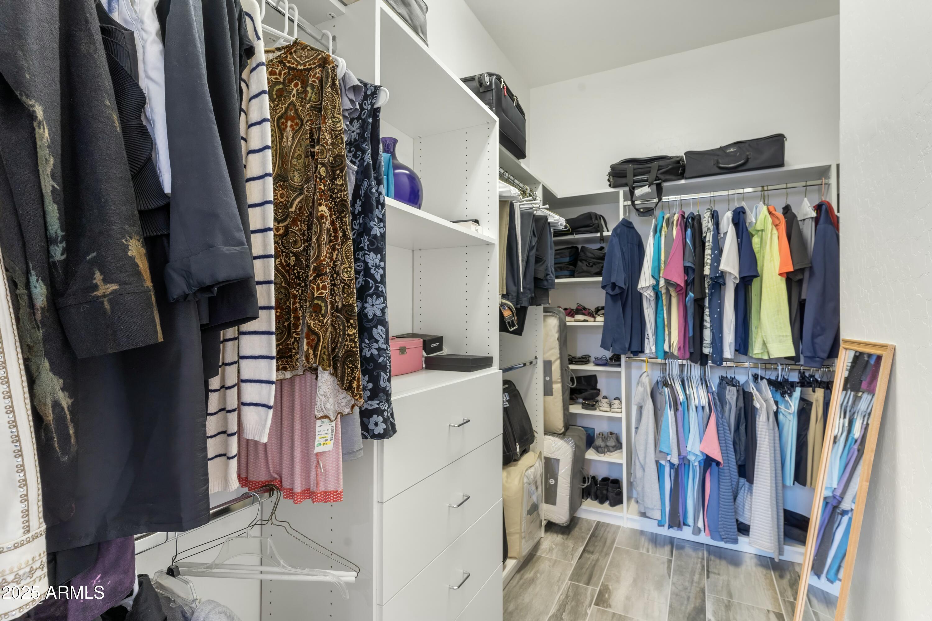 14442 N PRICKLY PEAR Court