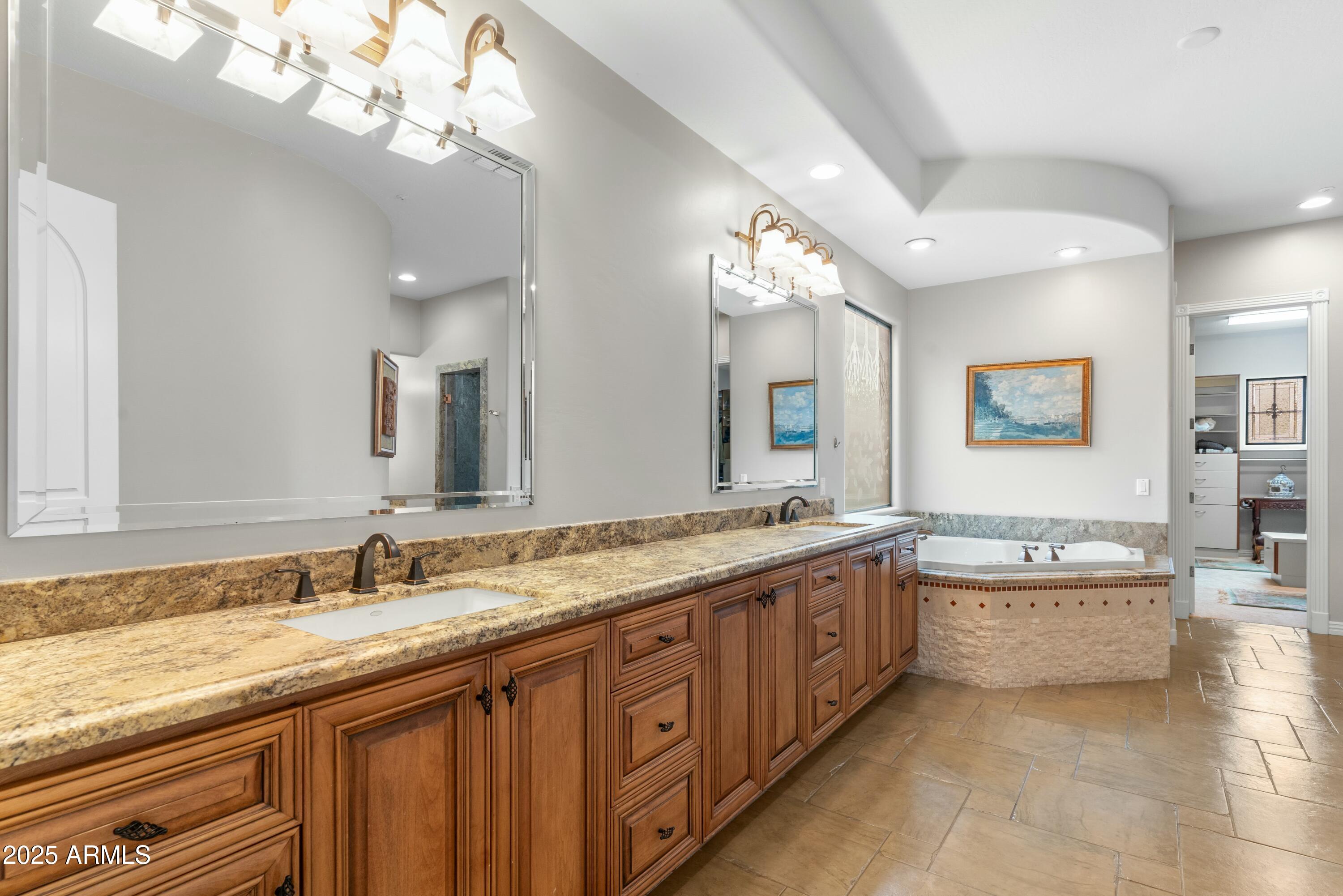 9869 E DAVENPORT Drive