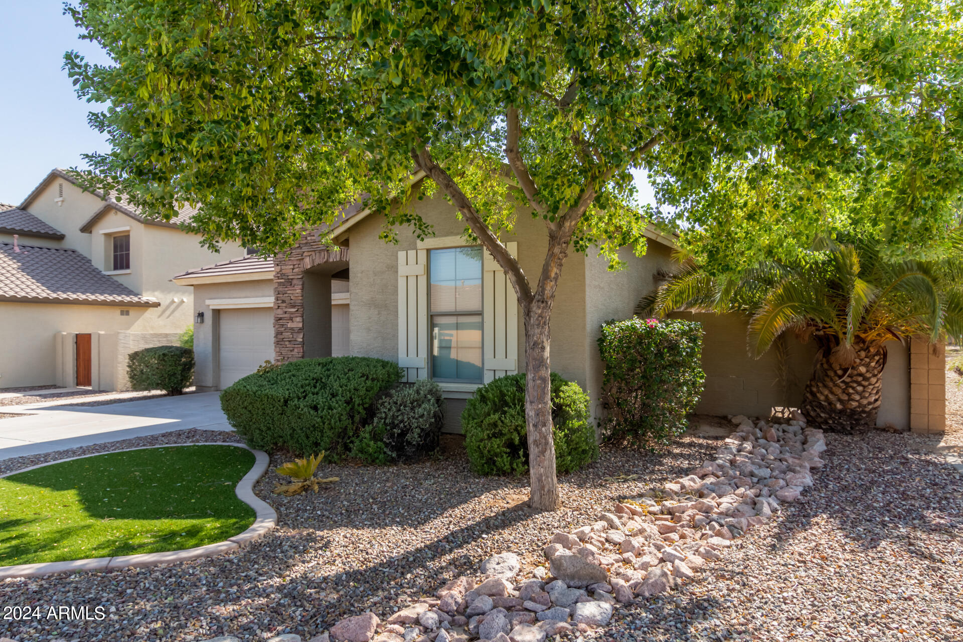6993 S RUBY Drive