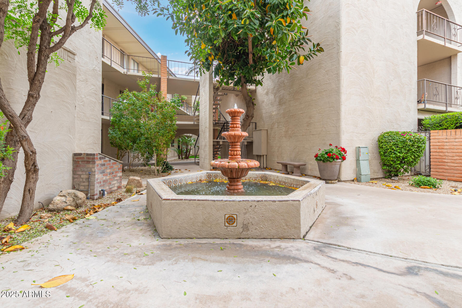 4727 E LAFAYETTE Boulevard, 117