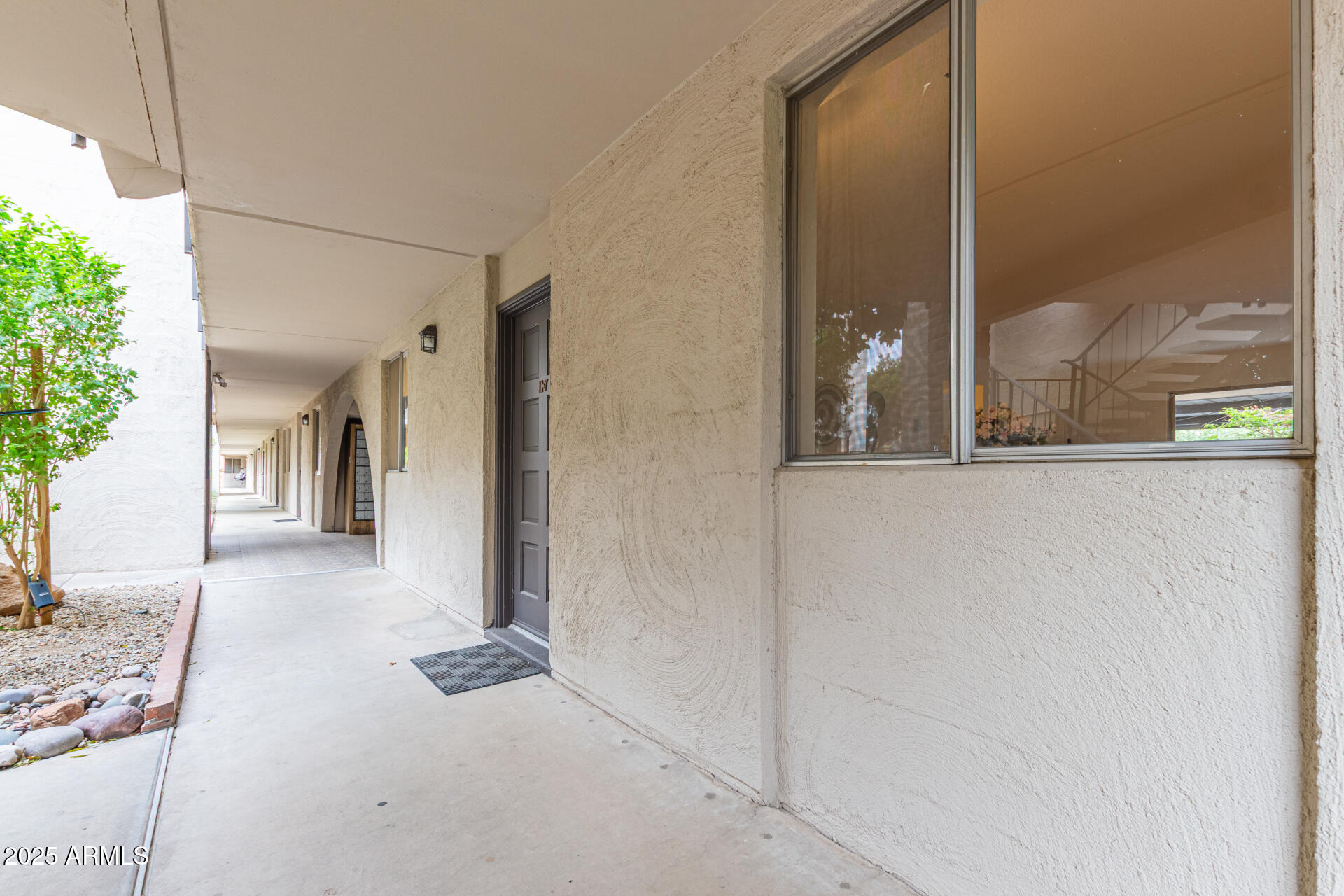 4727 E LAFAYETTE Boulevard, 117