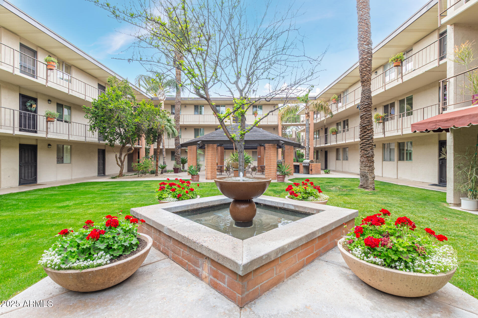 4727 E LAFAYETTE Boulevard, 117