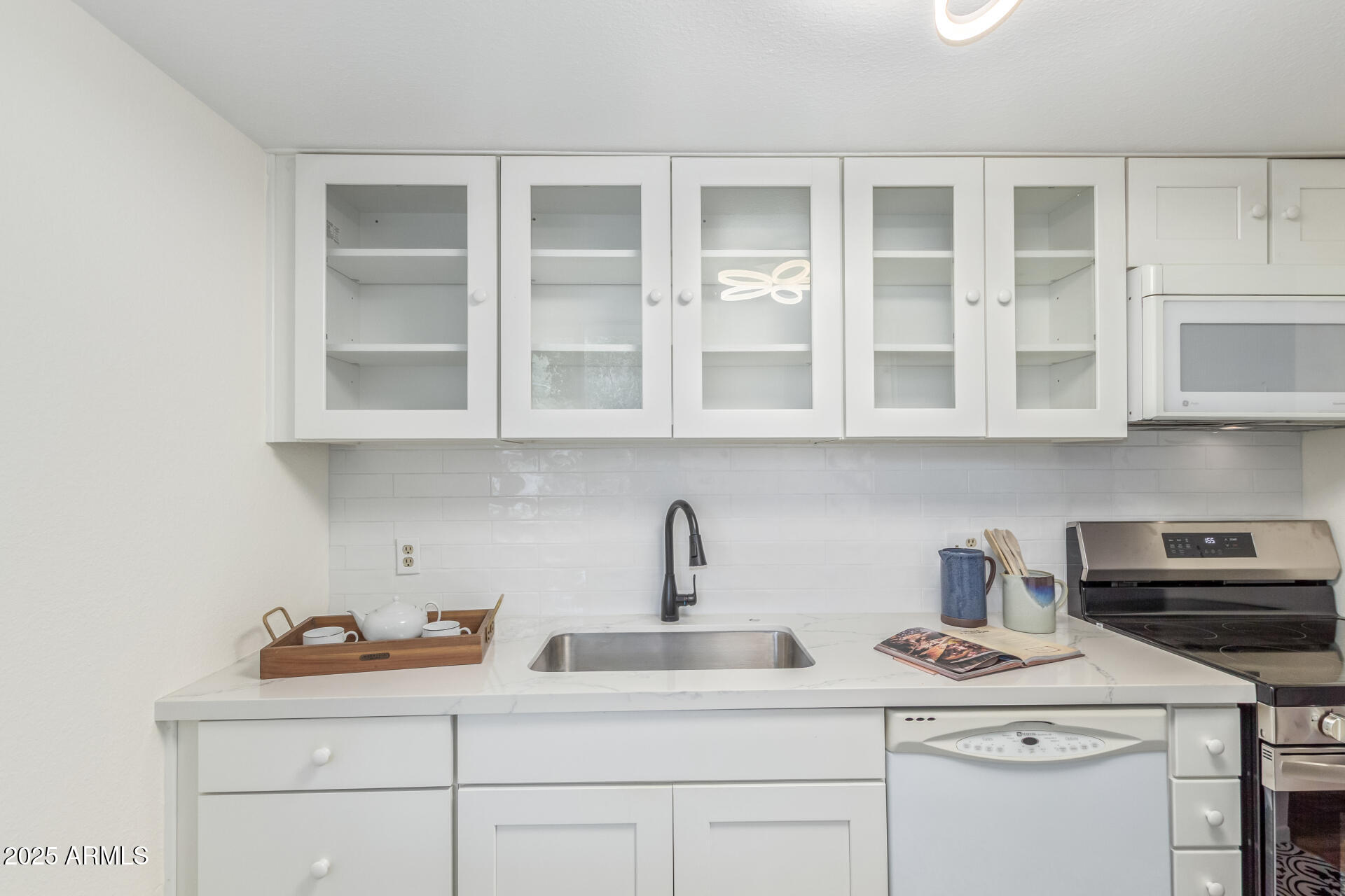4727 E LAFAYETTE Boulevard, 117