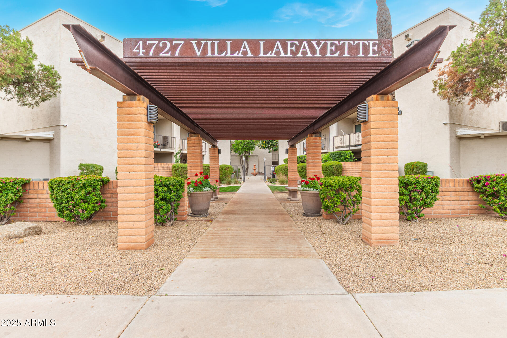 4727 E LAFAYETTE Boulevard, 117