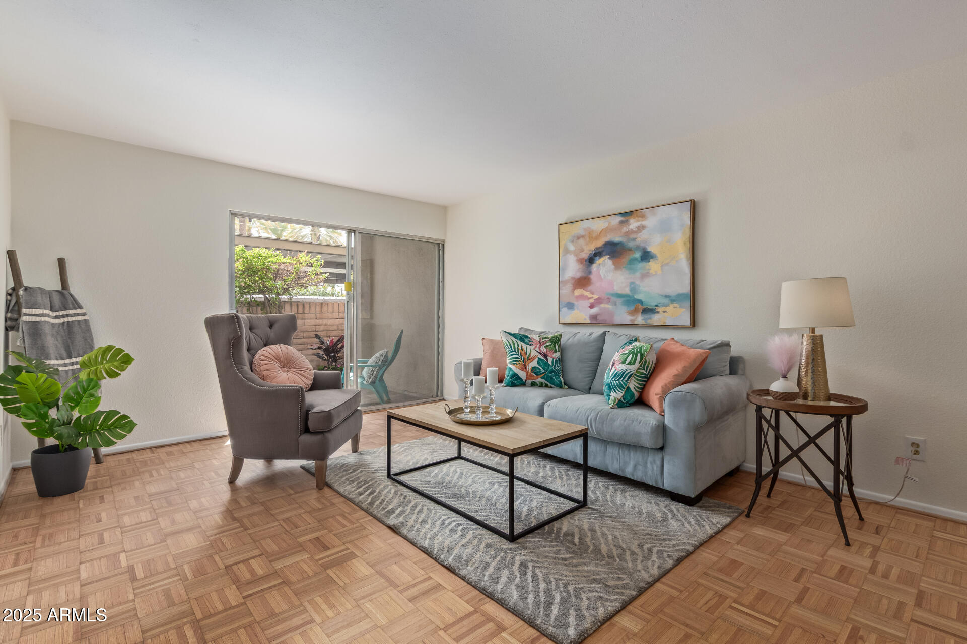 4727 E LAFAYETTE Boulevard, 117