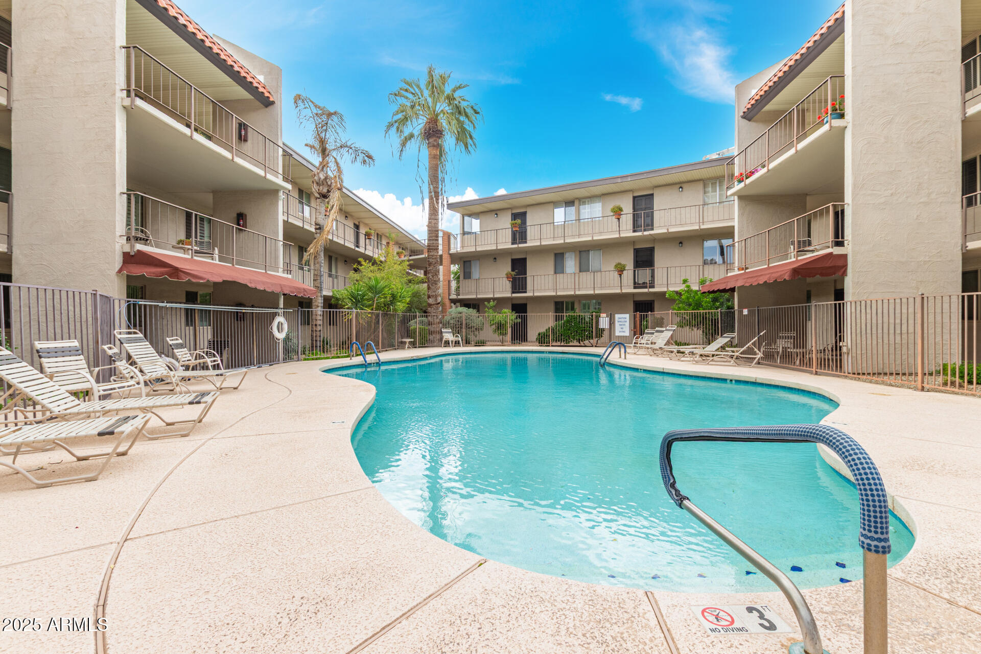 4727 E LAFAYETTE Boulevard, 117