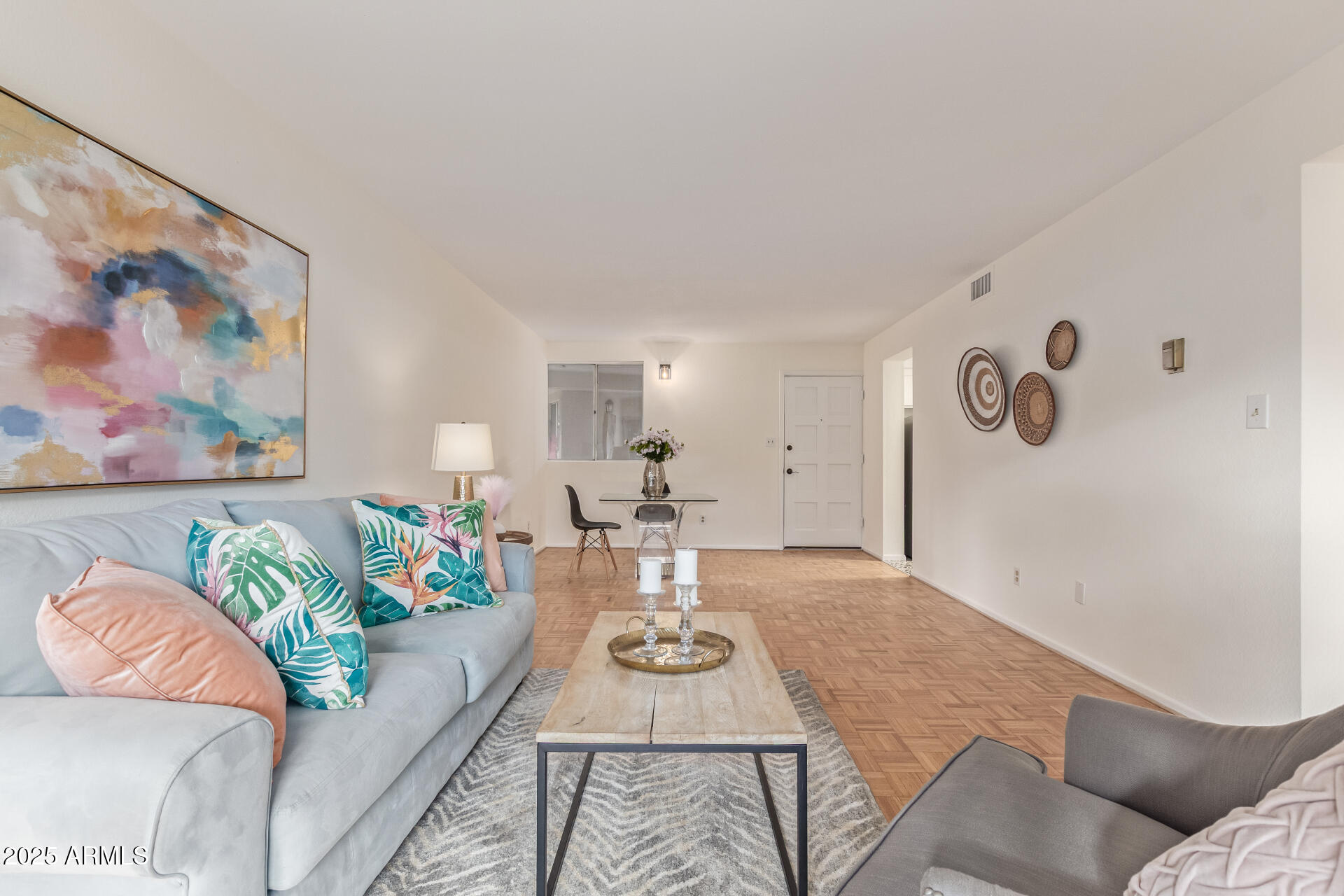 4727 E LAFAYETTE Boulevard, 117