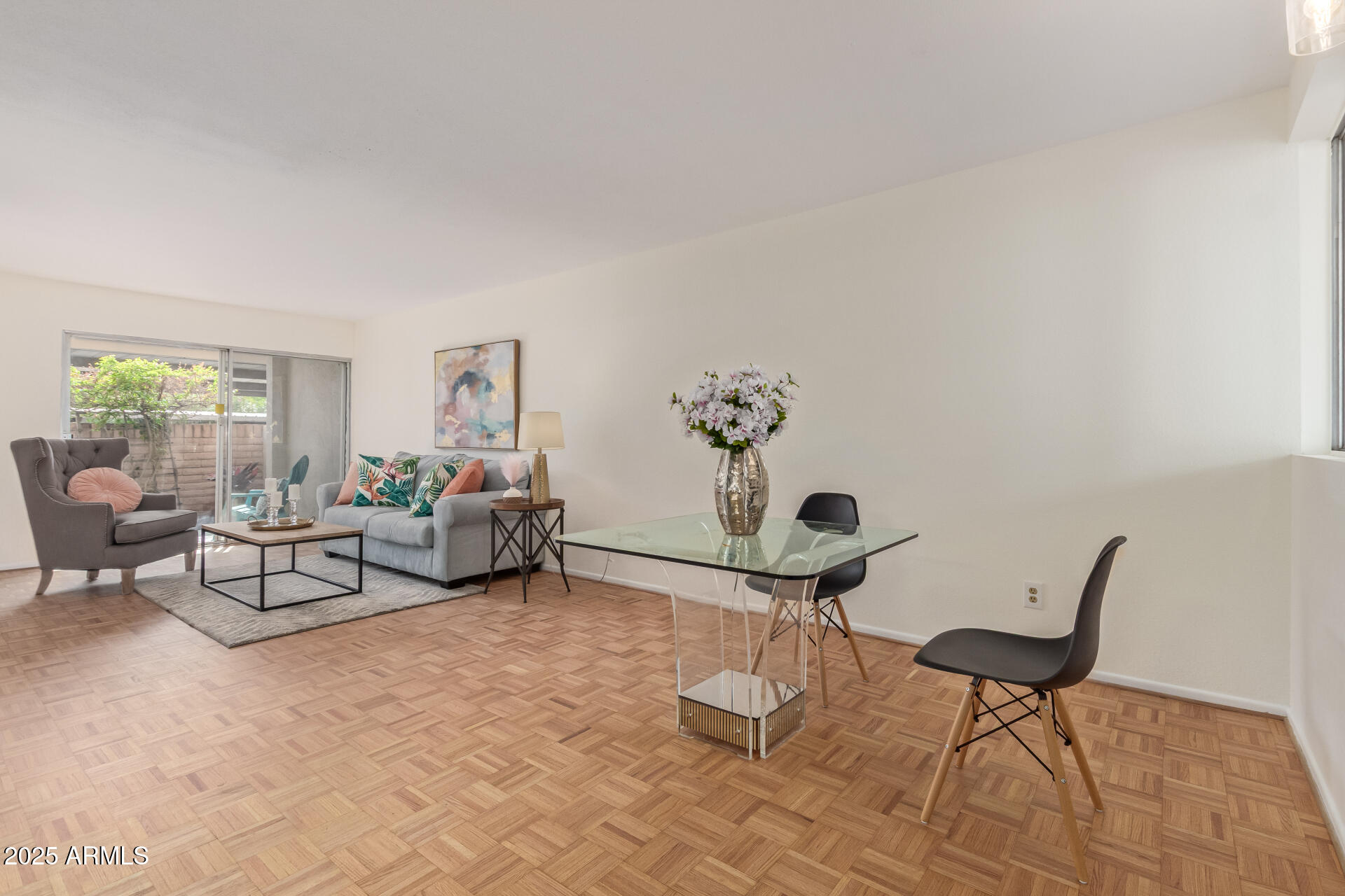 4727 E LAFAYETTE Boulevard, 117