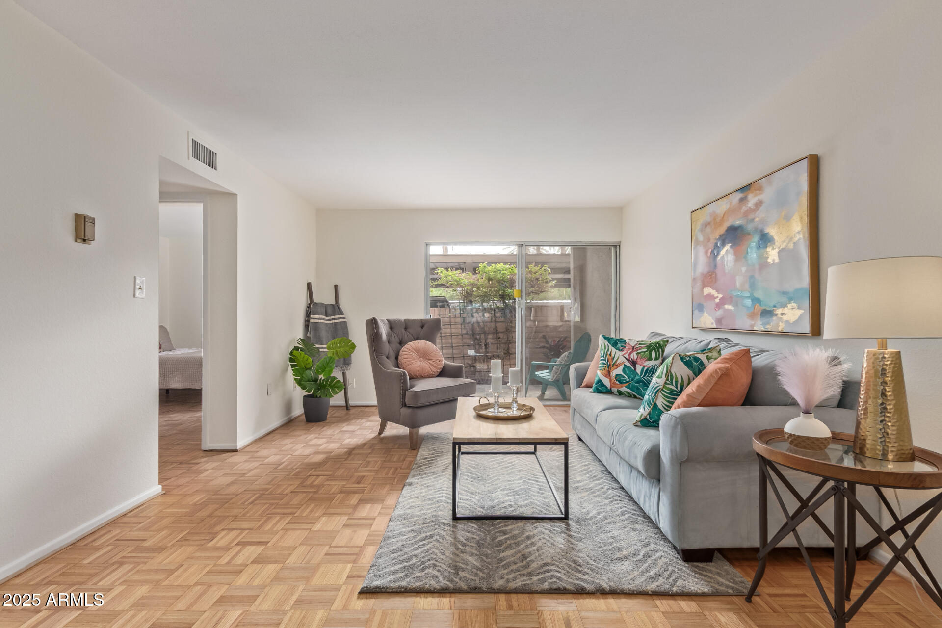 4727 E LAFAYETTE Boulevard, 117