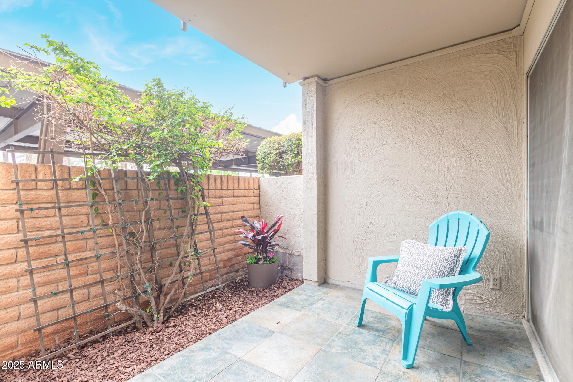 4727 E LAFAYETTE Boulevard, 117