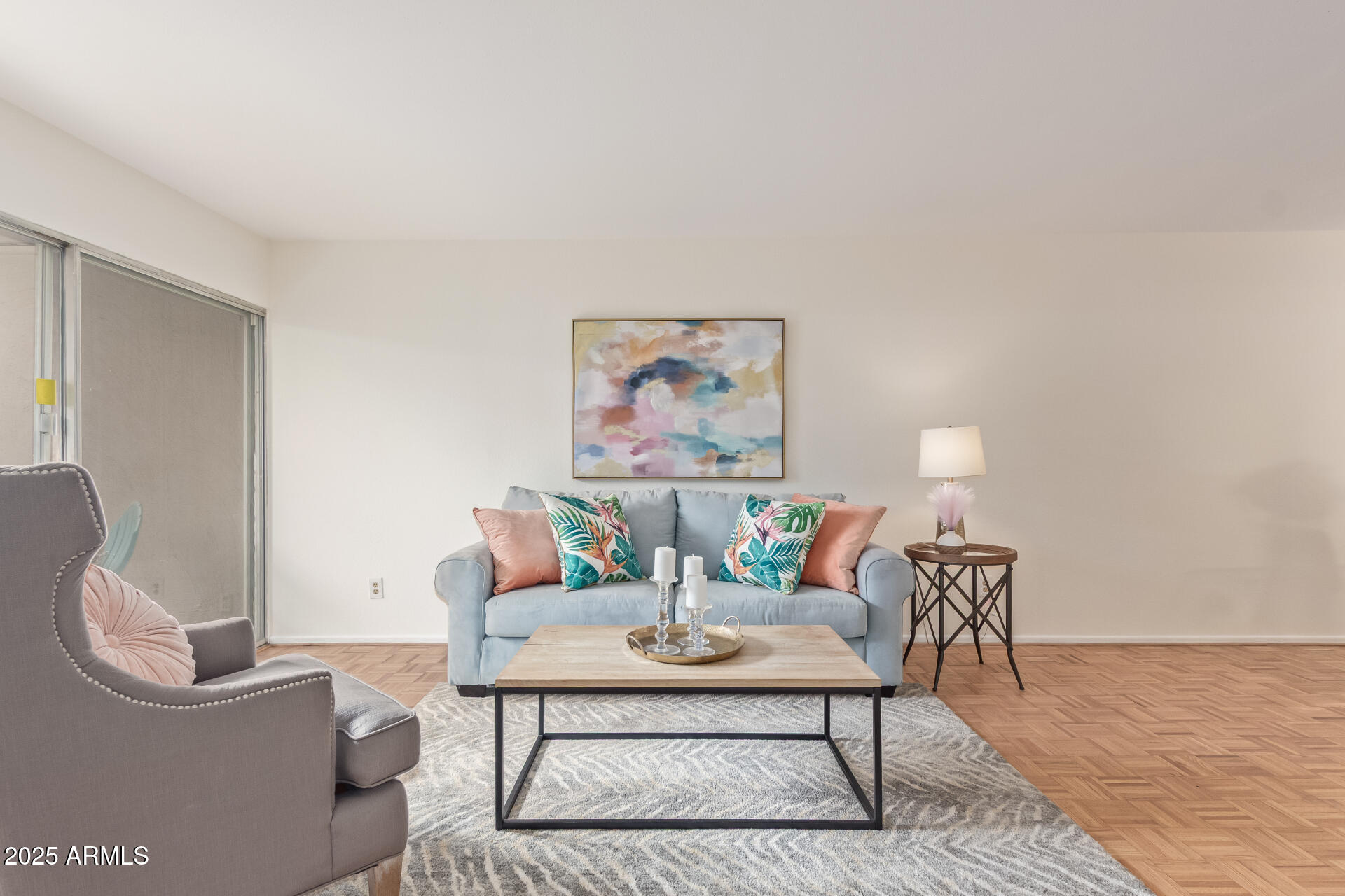 4727 E LAFAYETTE Boulevard, 117