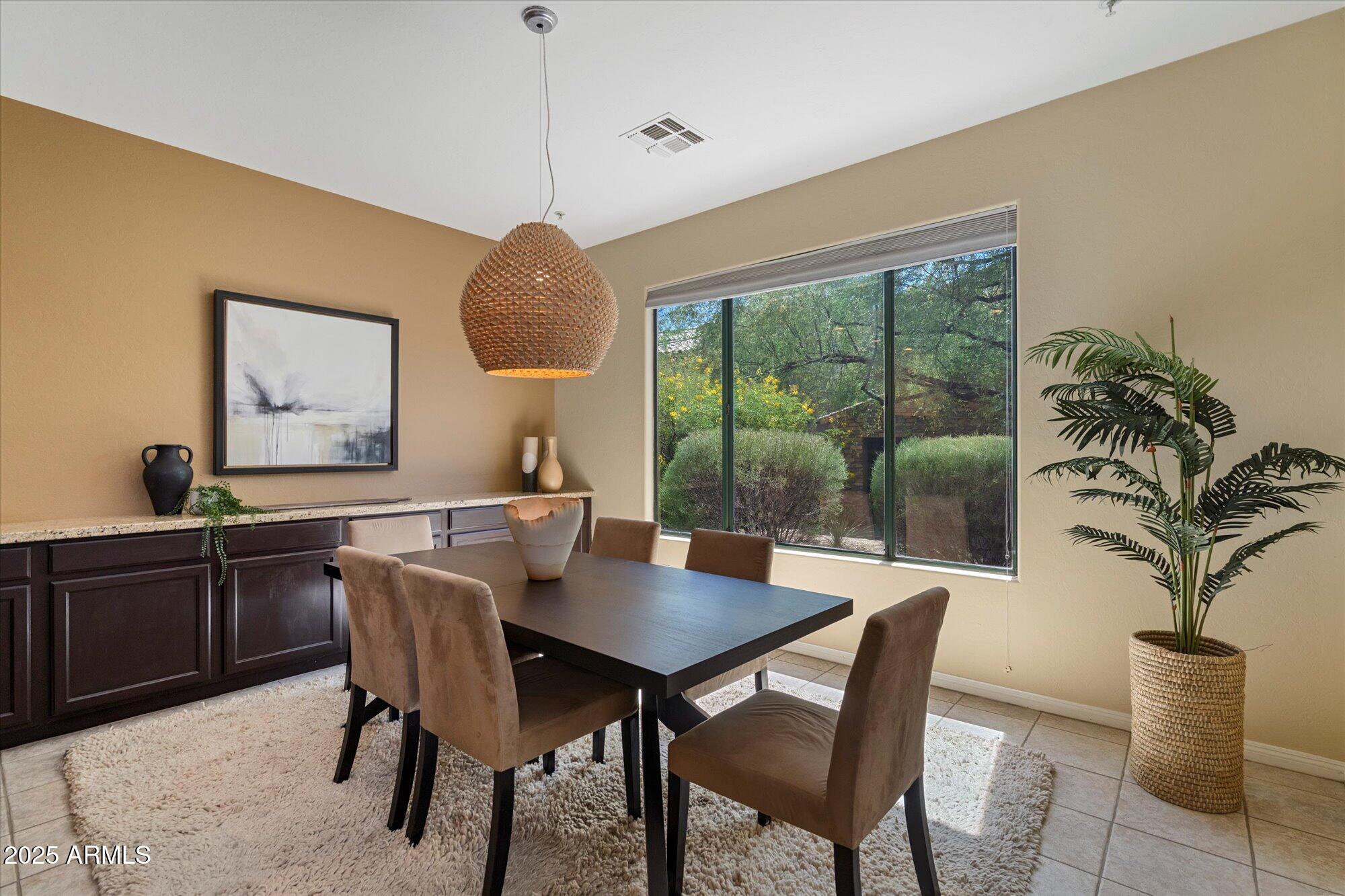 19550 N Grayhawk Drive, 1049