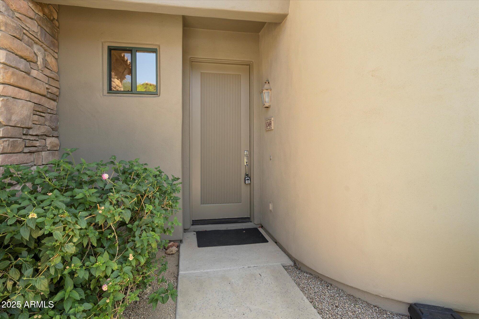 19550 N Grayhawk Drive, 1049