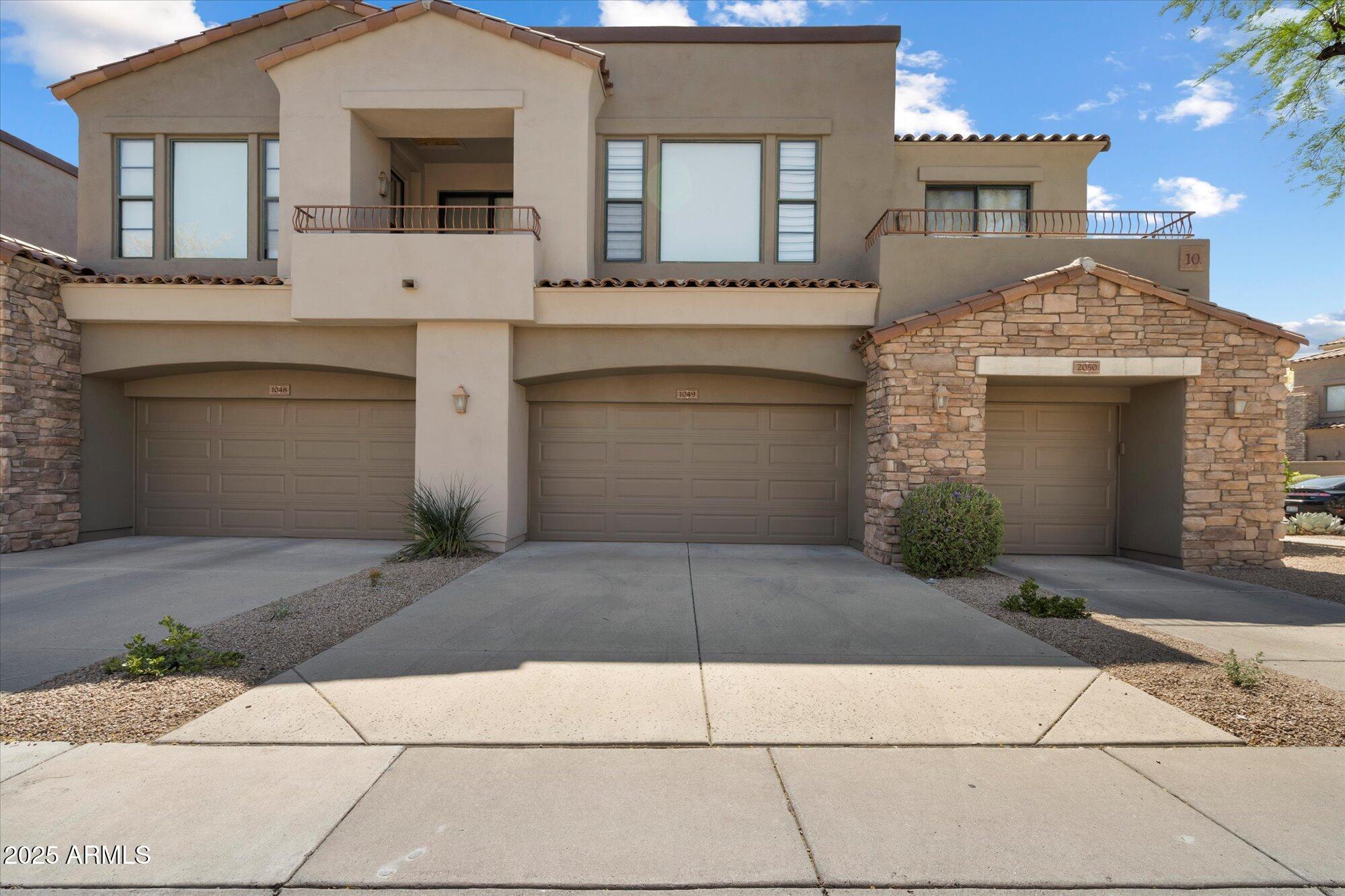 19550 N Grayhawk Drive, 1049