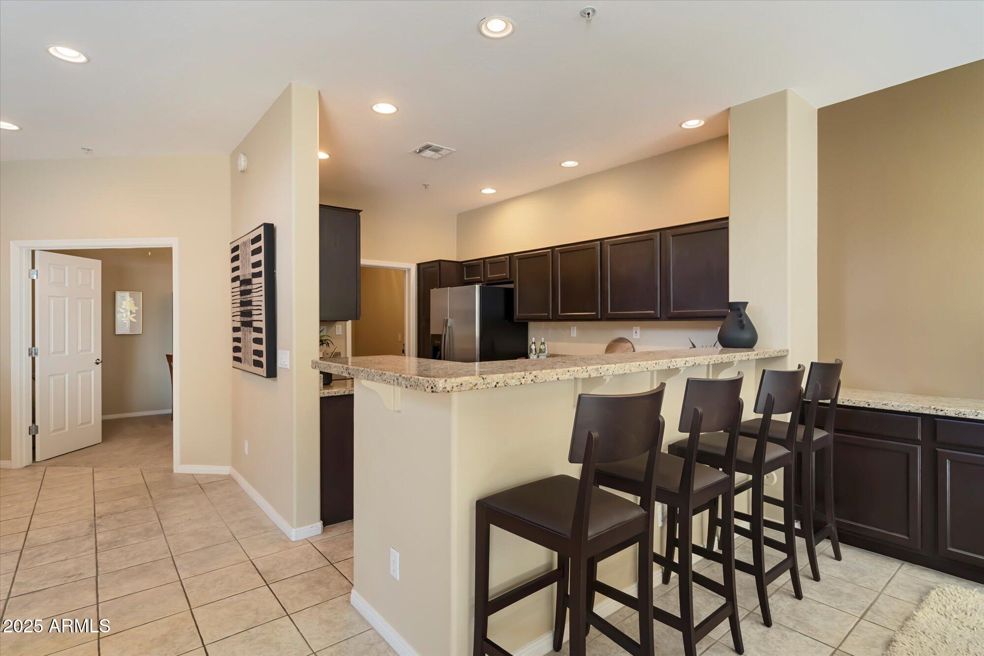 19550 N Grayhawk Drive, 1049