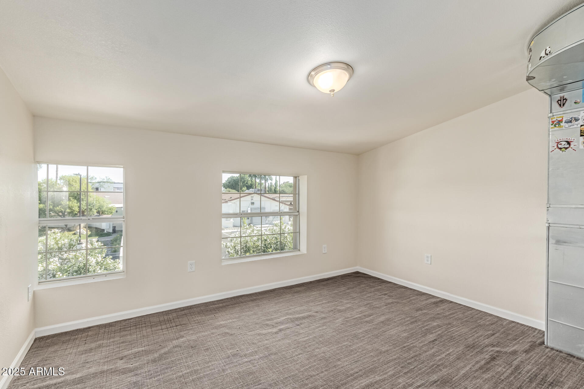 6550 N 7TH Street