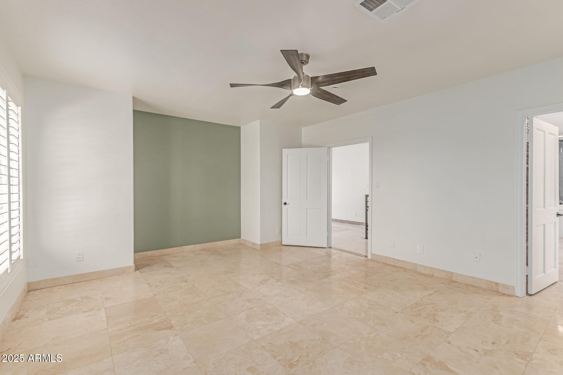 6550 N 7TH Street