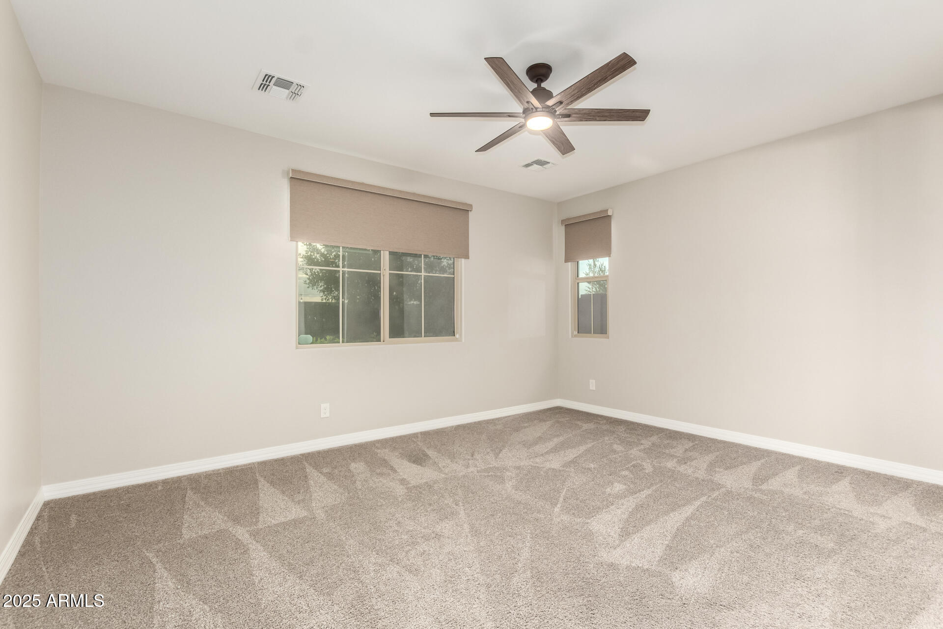 21408 S 224TH Place