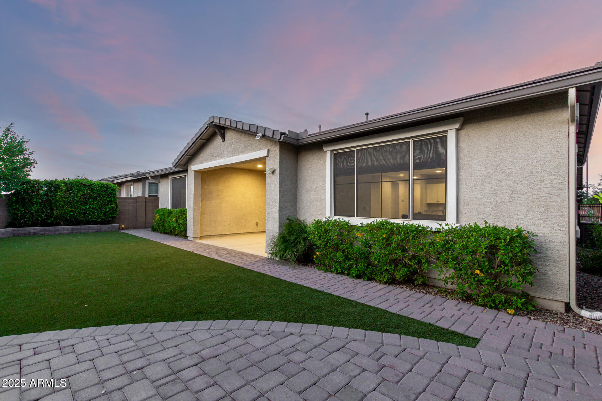 21408 S 224TH Place