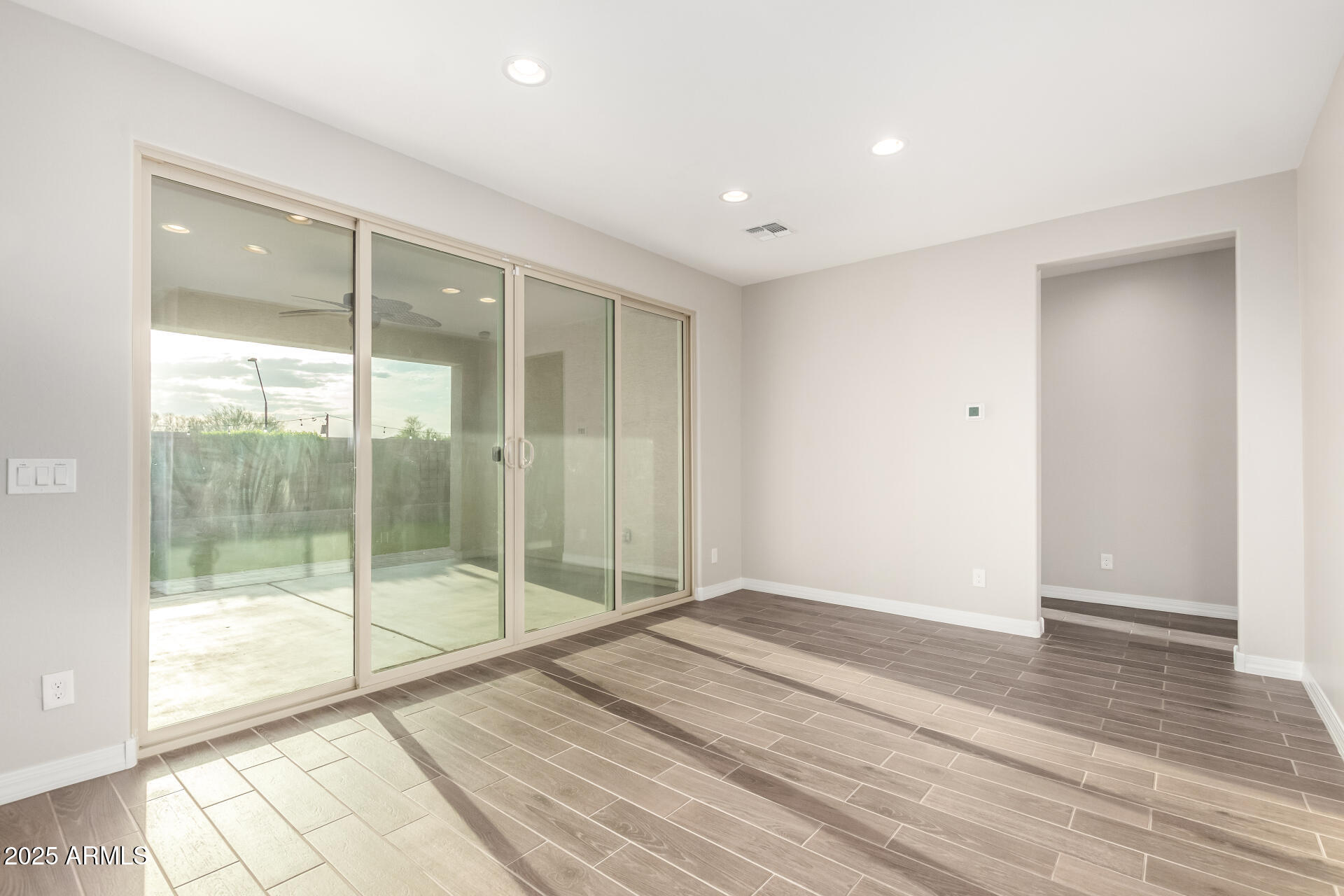 21408 S 224TH Place