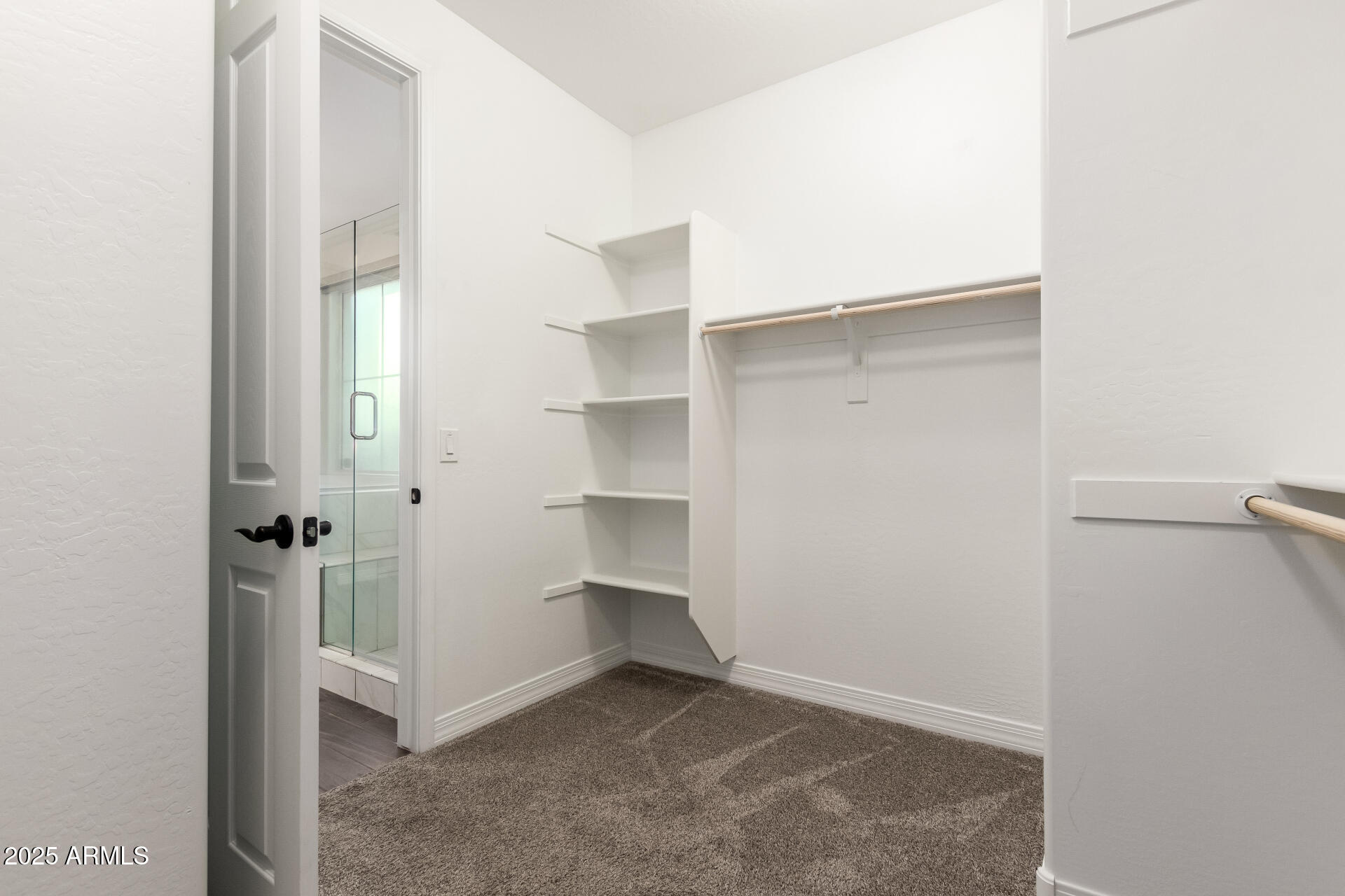 21408 S 224TH Place