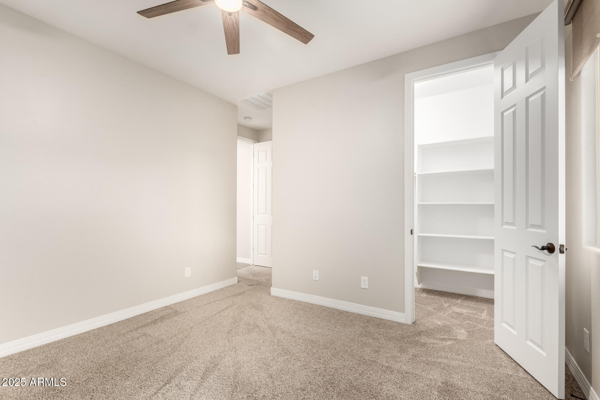 21408 S 224TH Place