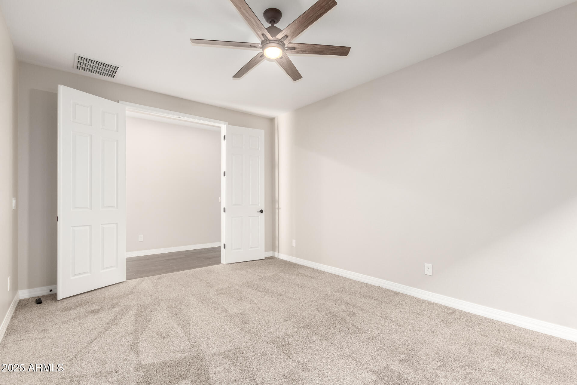 21408 S 224TH Place