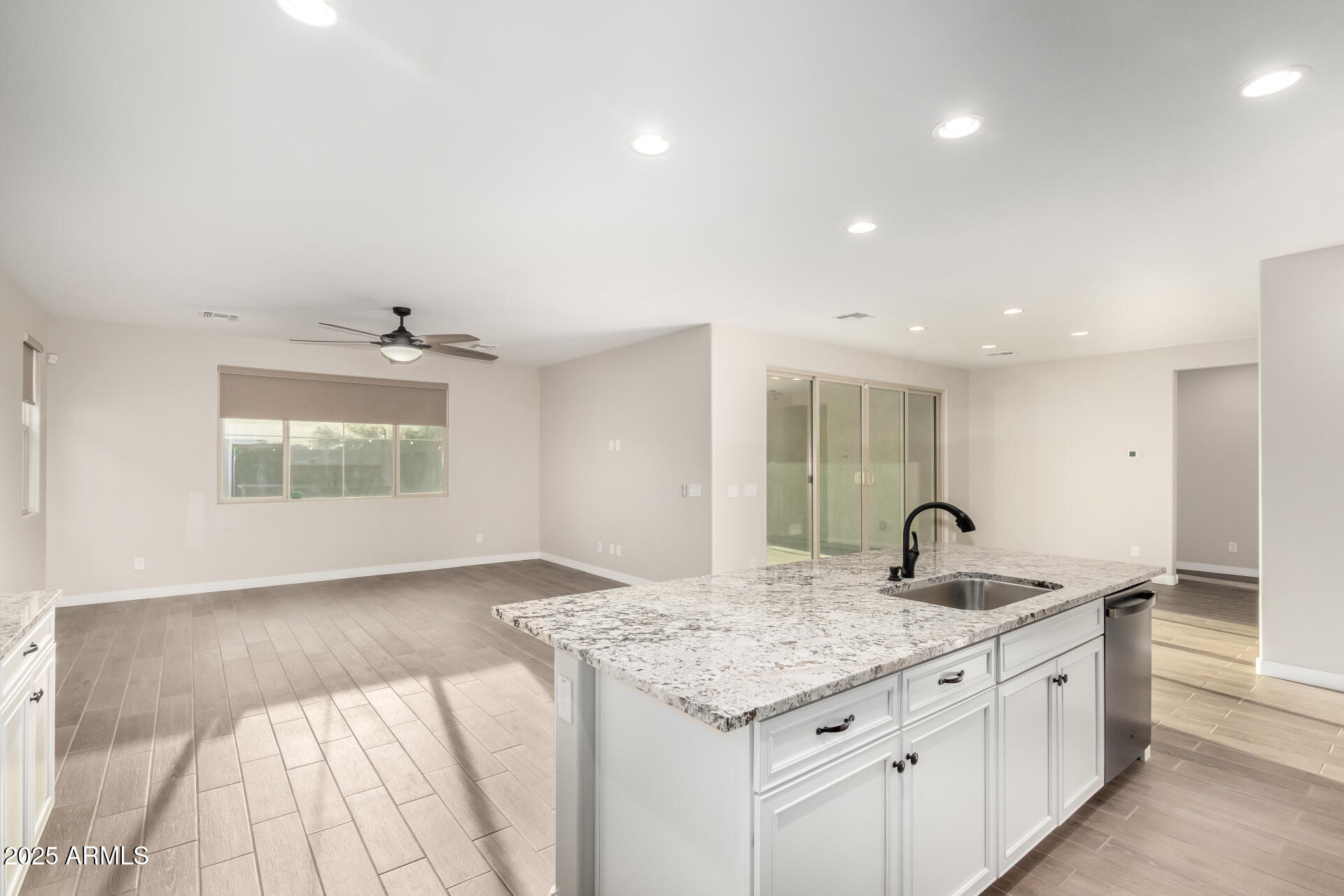 21408 S 224TH Place
