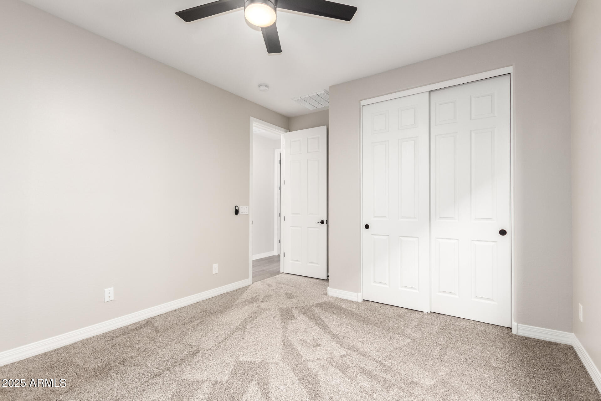 21408 S 224TH Place