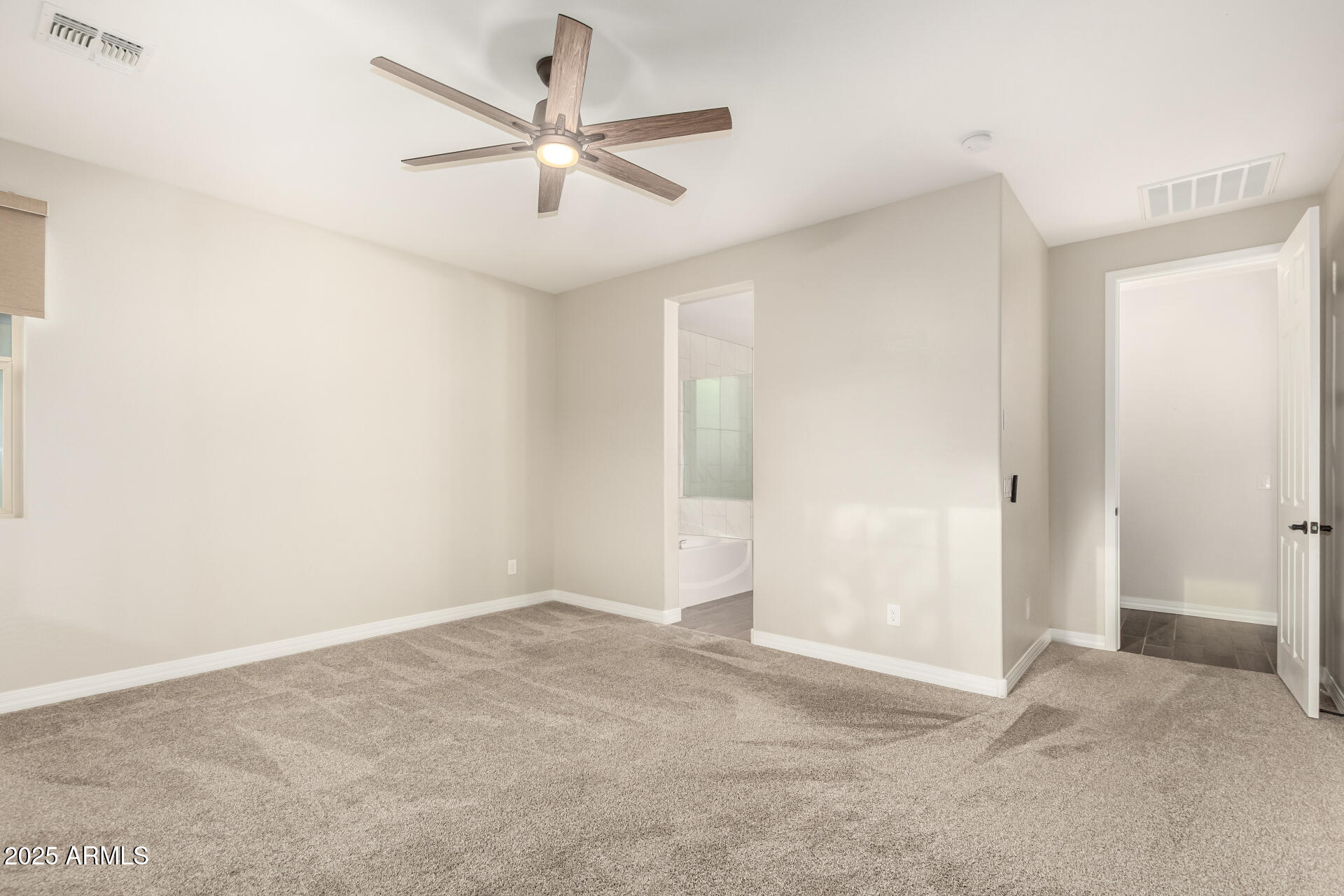21408 S 224TH Place