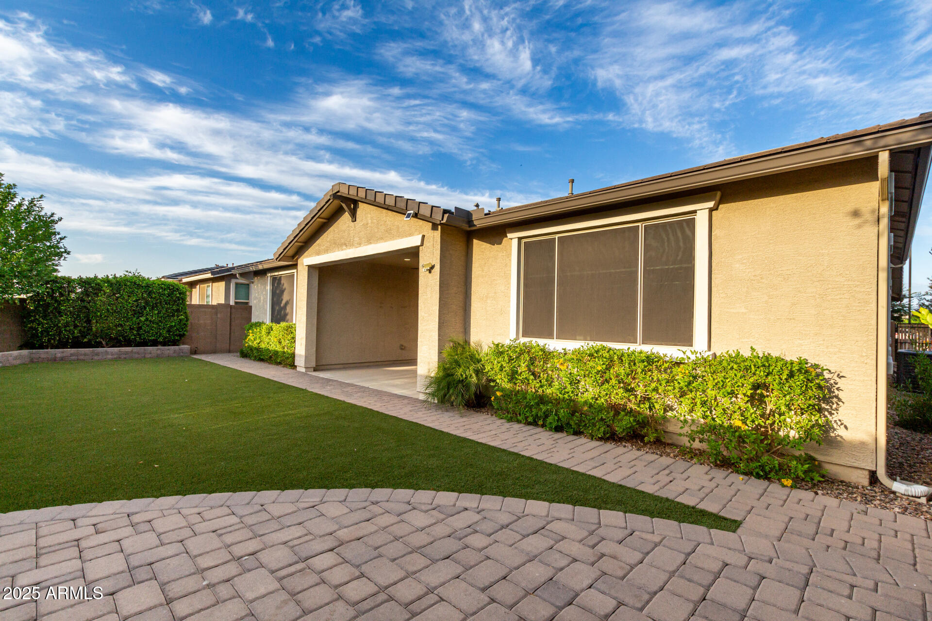 21408 S 224TH Place