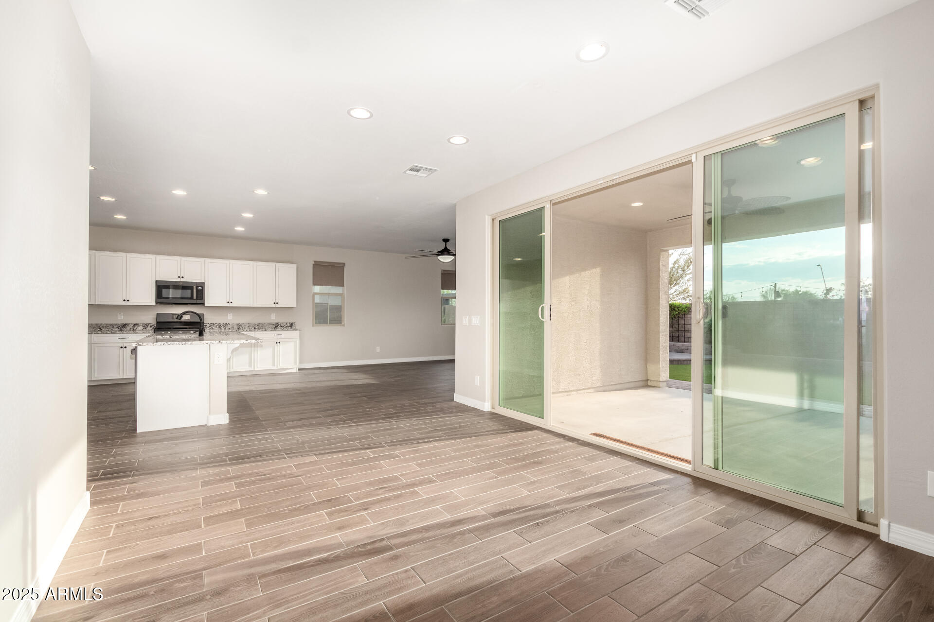 21408 S 224TH Place