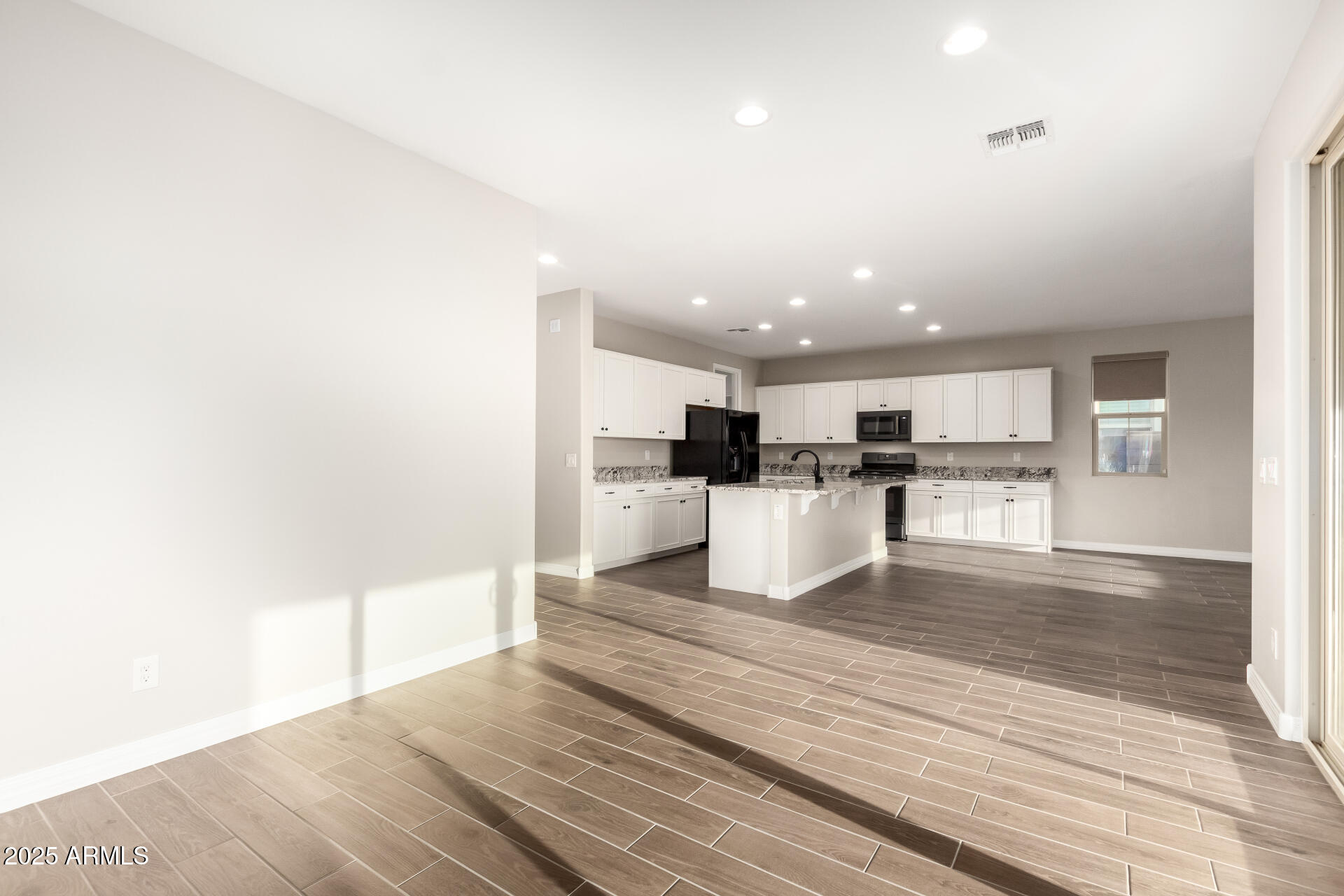21408 S 224TH Place