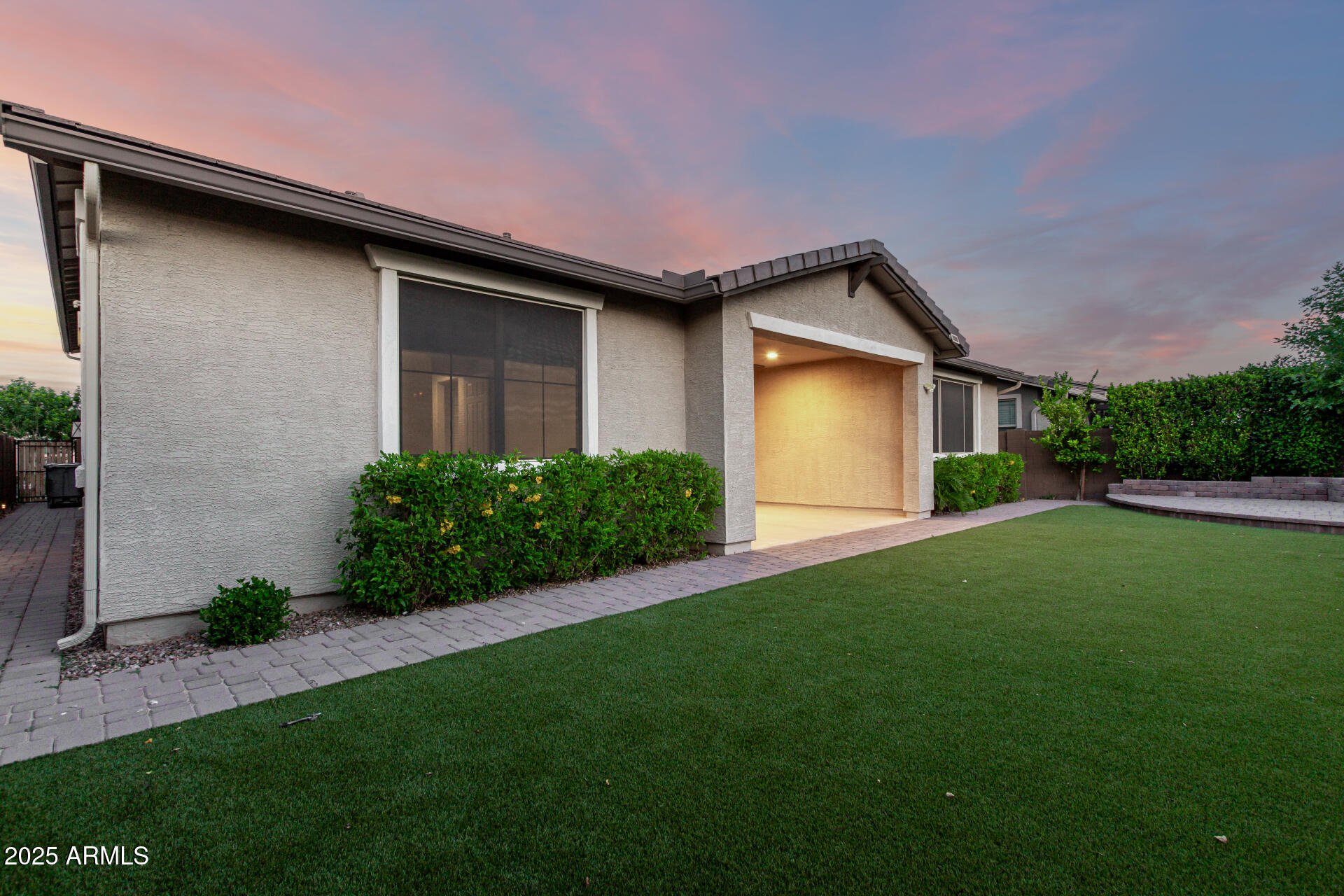 21408 S 224TH Place