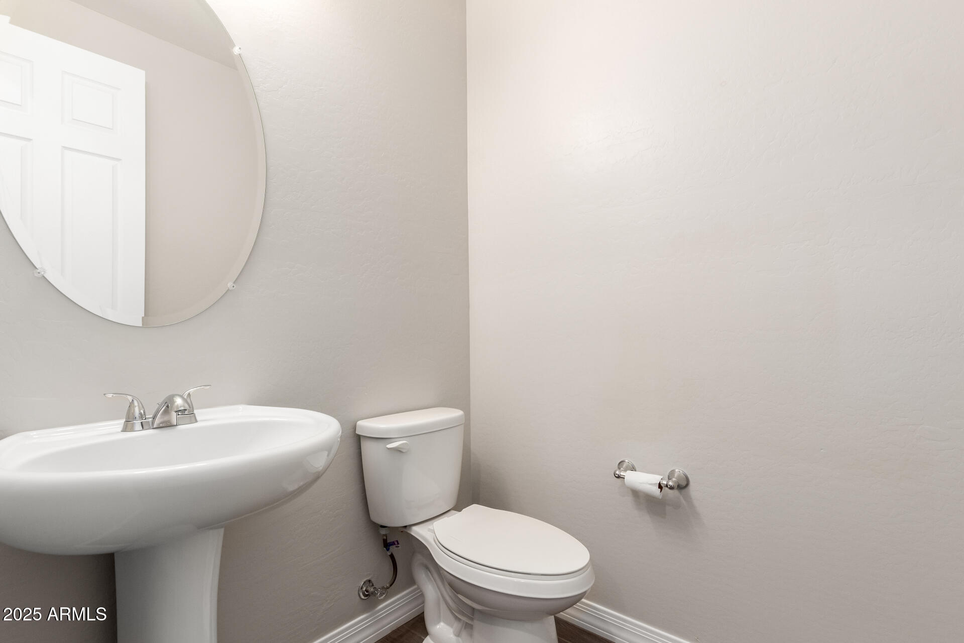 21408 S 224TH Place