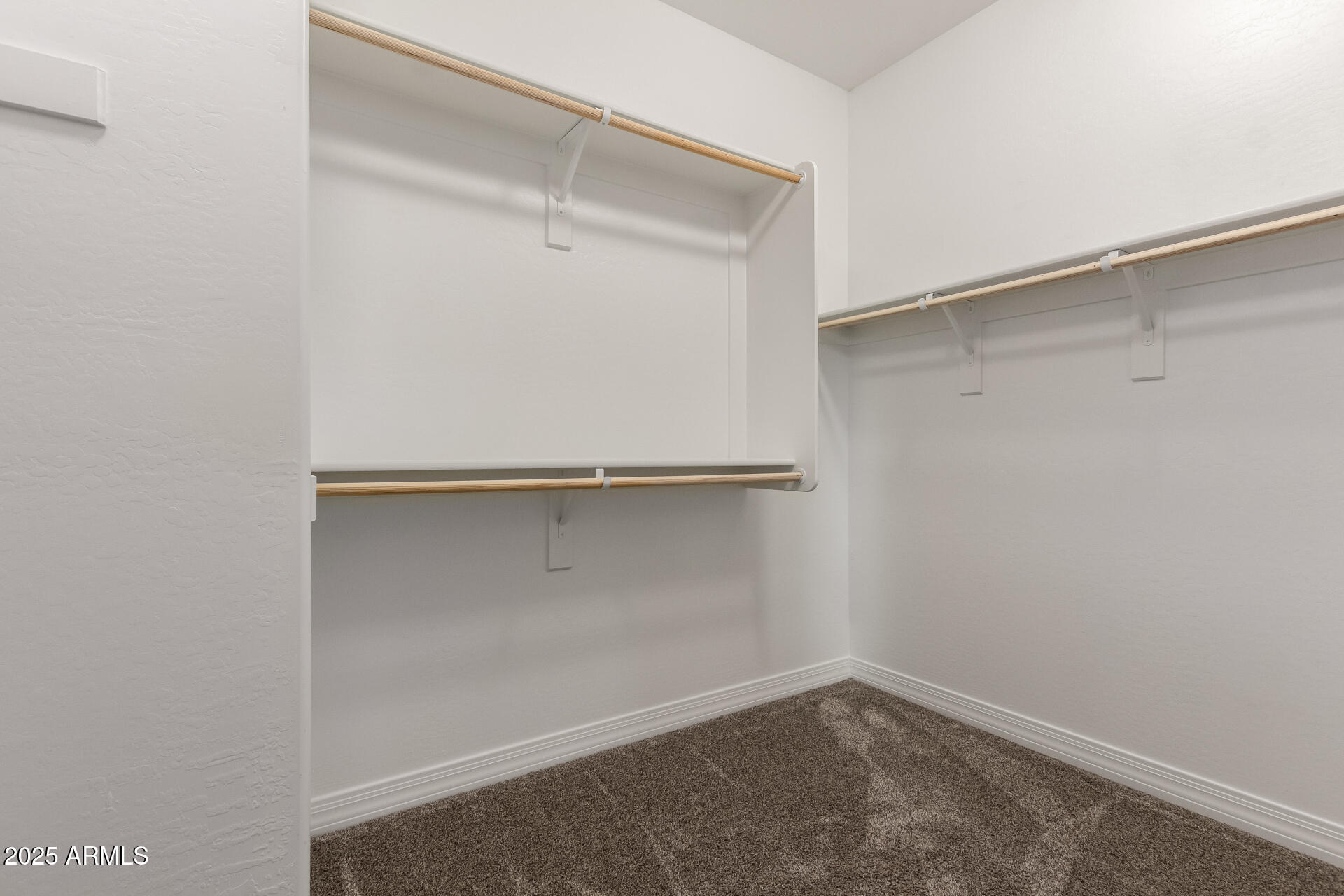 21408 S 224TH Place