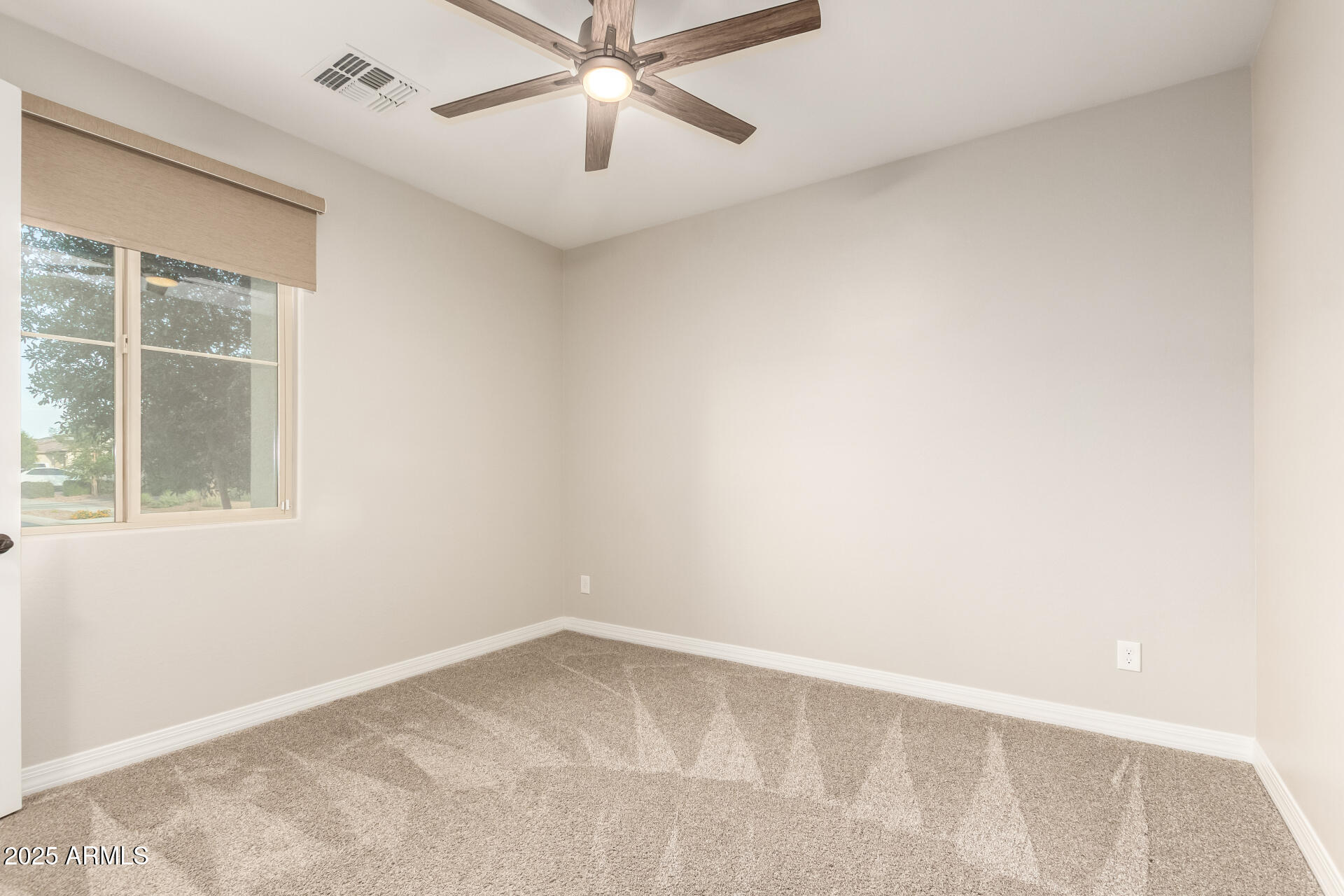 21408 S 224TH Place