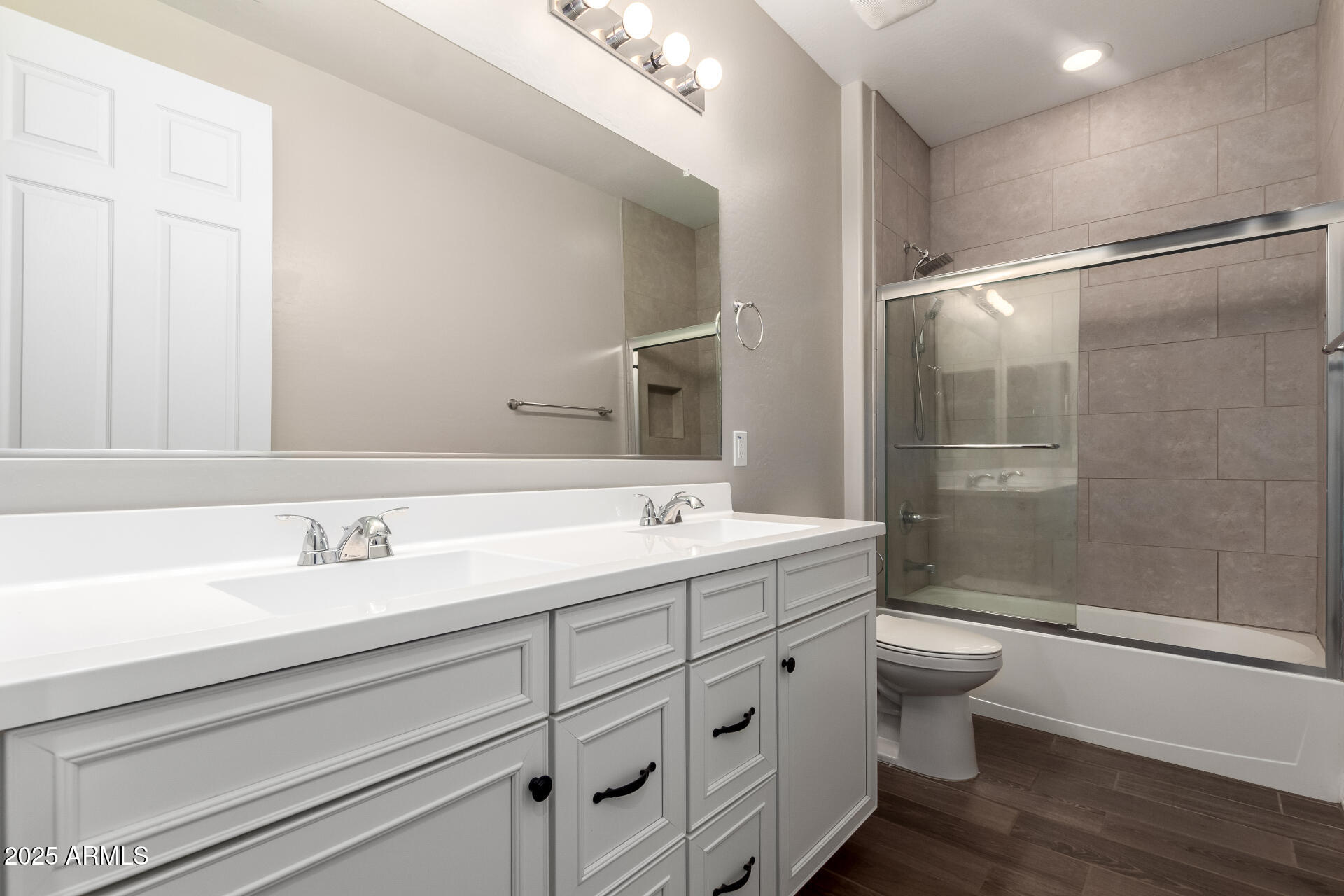 21408 S 224TH Place