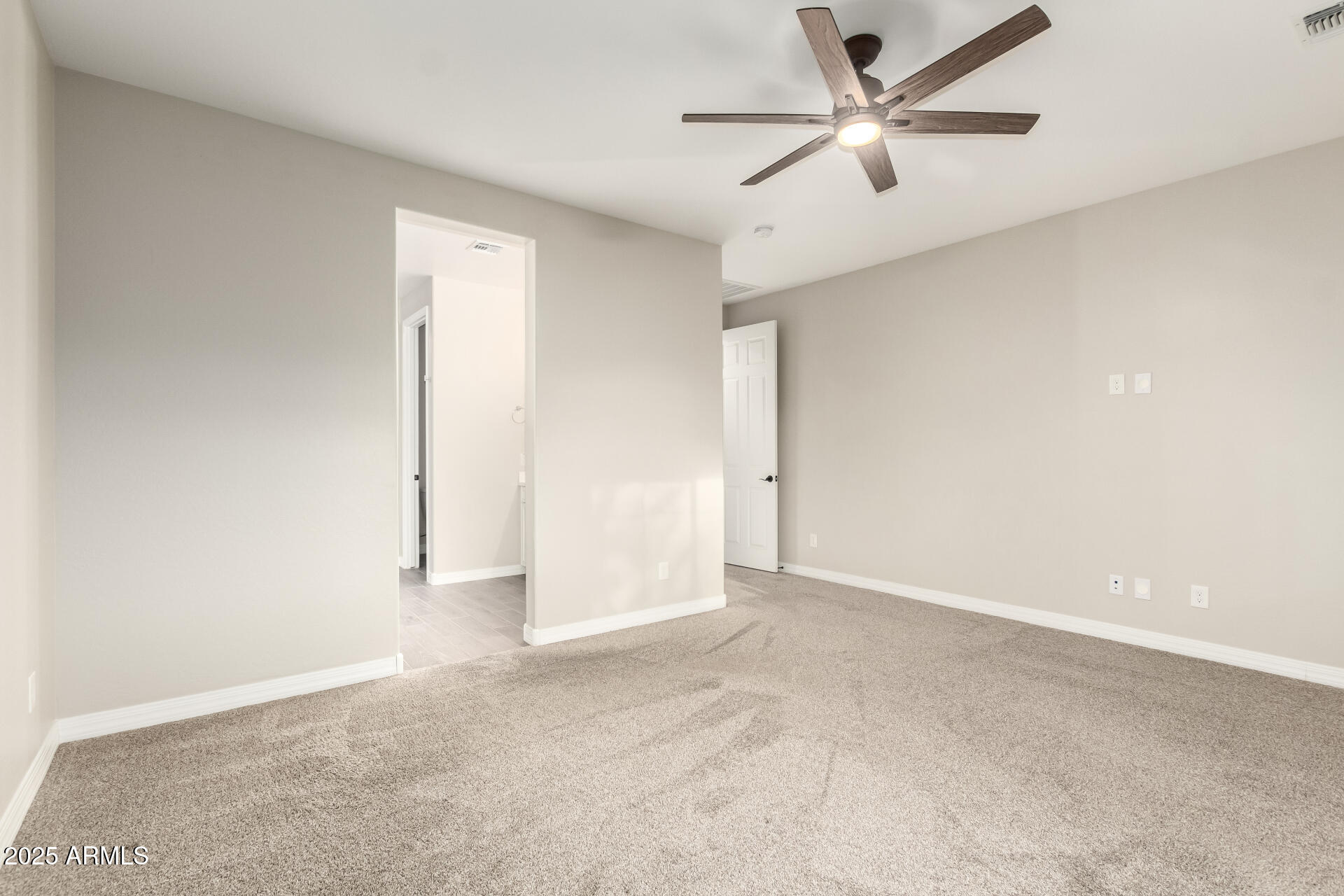 21408 S 224TH Place