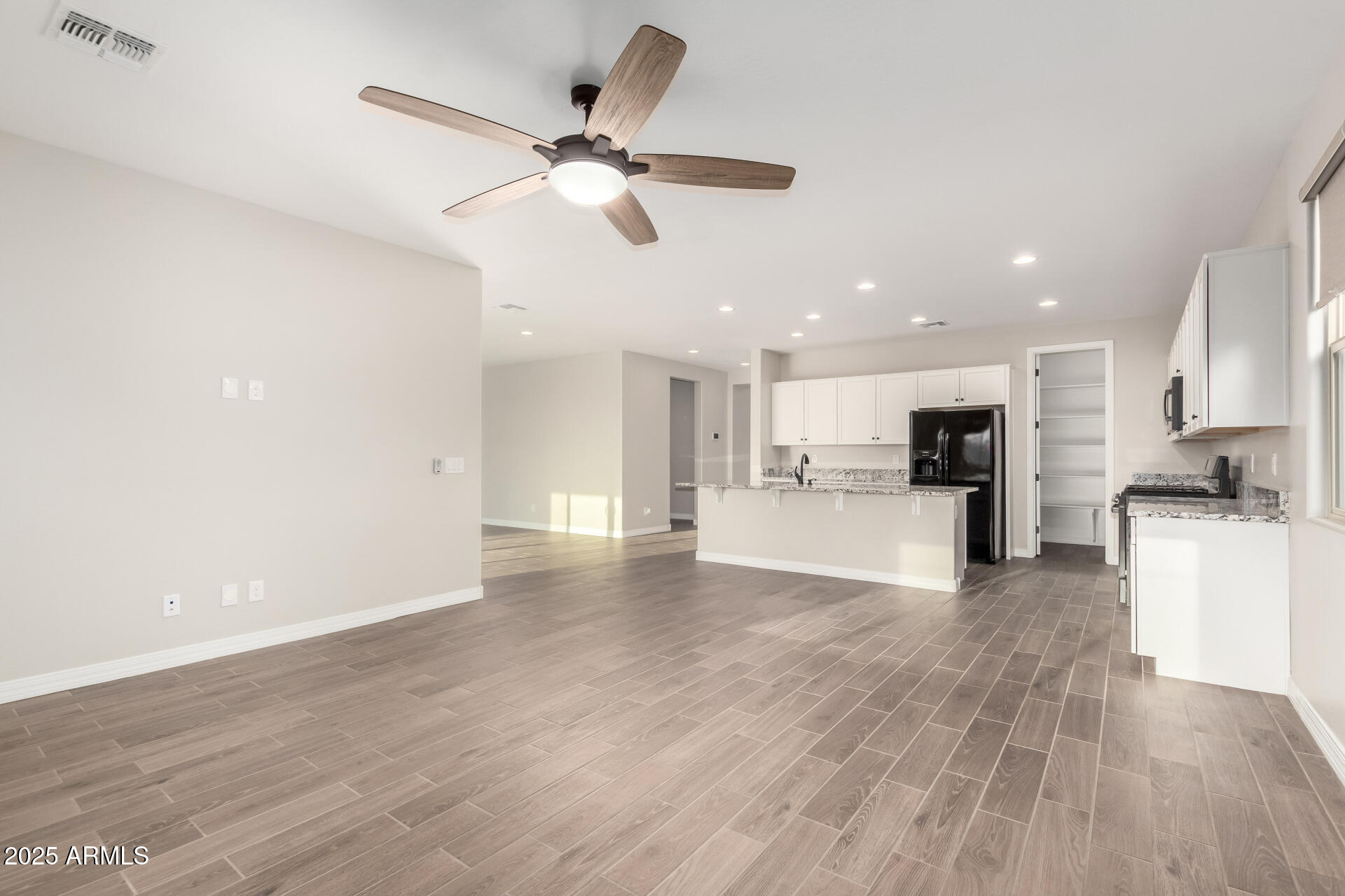 21408 S 224TH Place