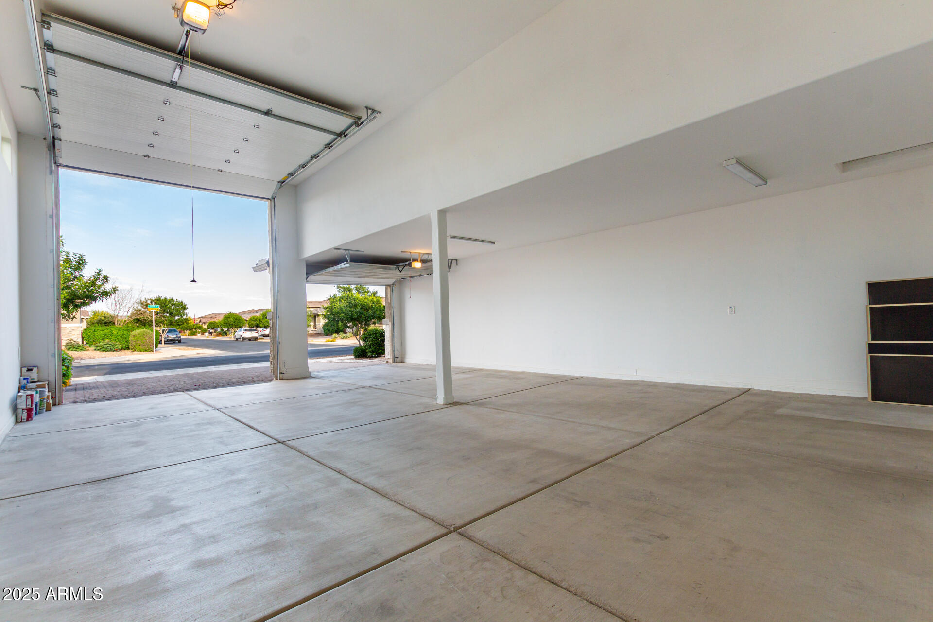 21408 S 224TH Place