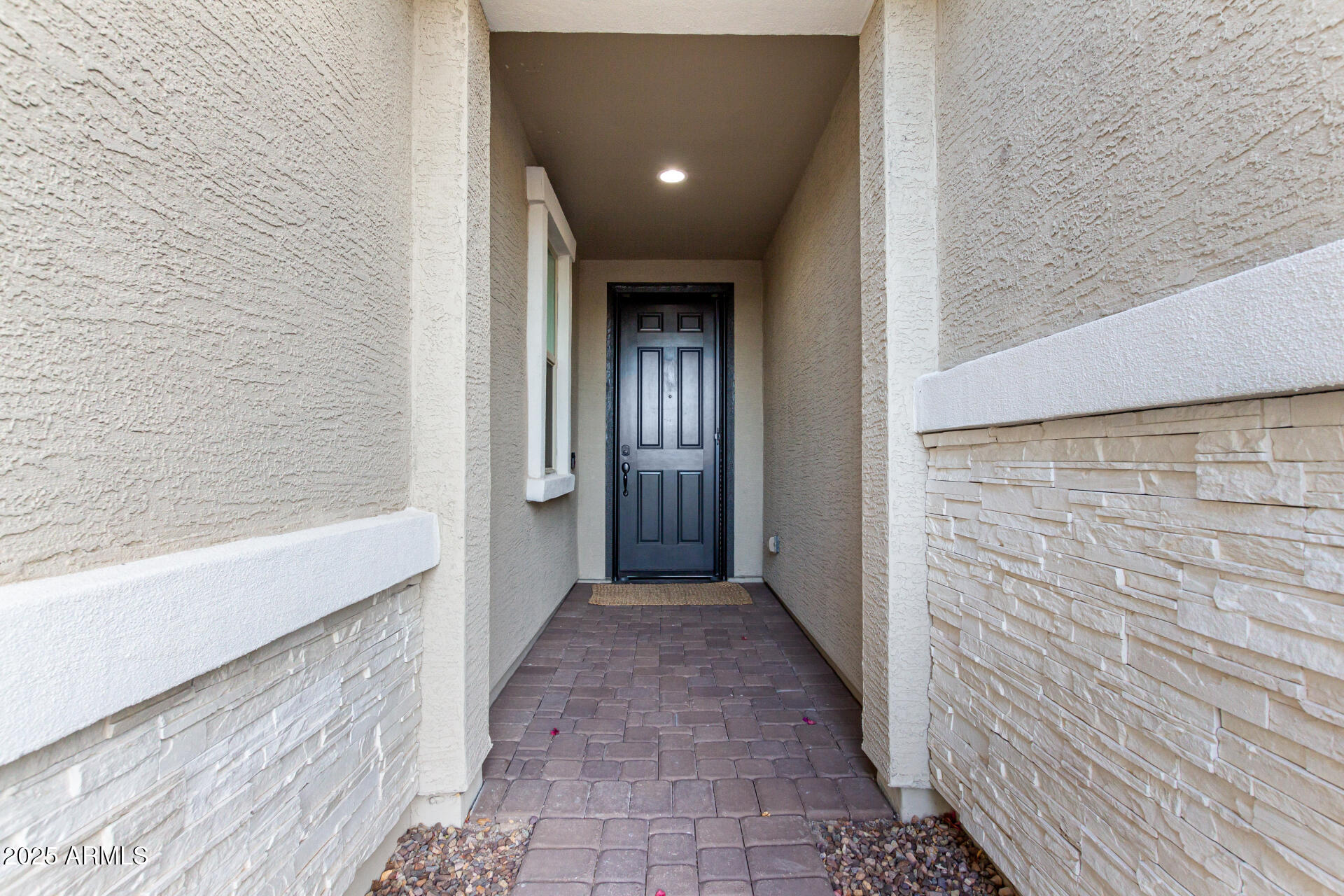 21408 S 224TH Place