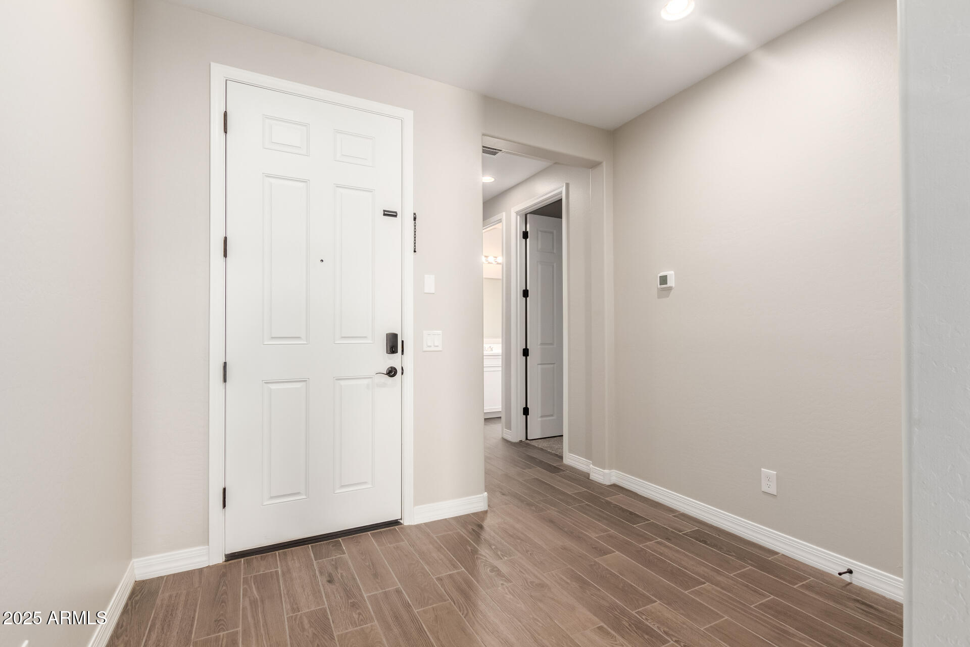 21408 S 224TH Place
