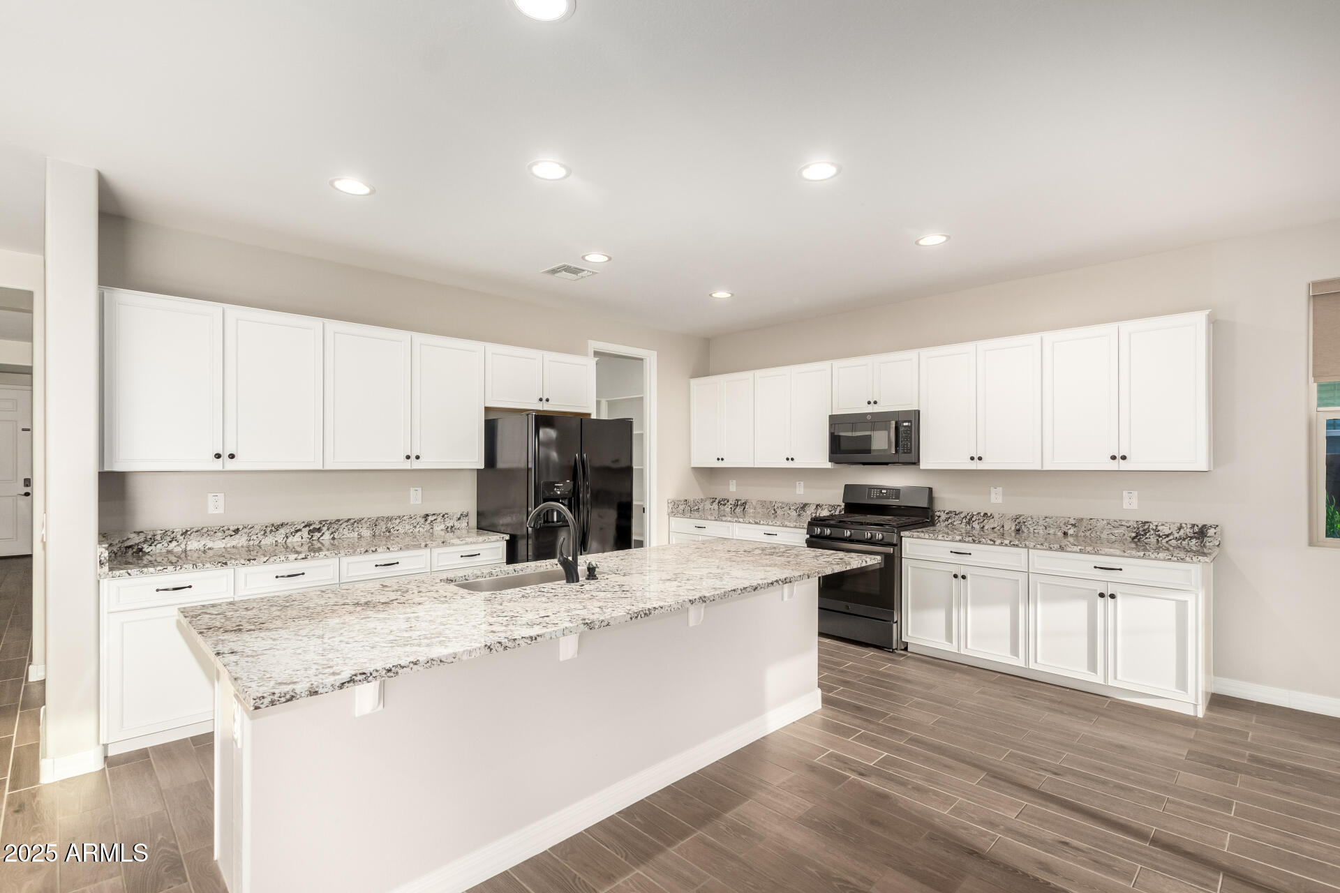 21408 S 224TH Place