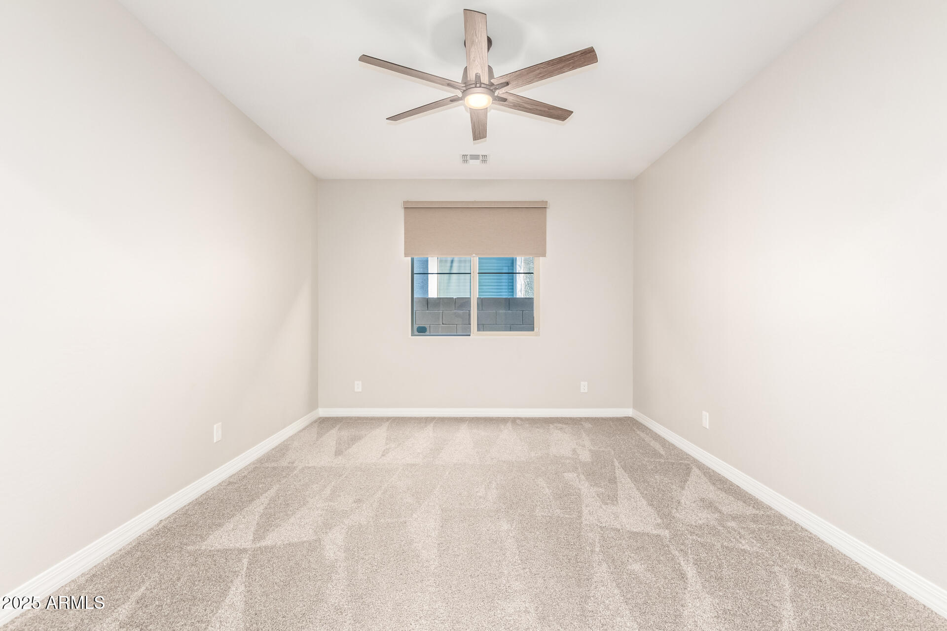 21408 S 224TH Place