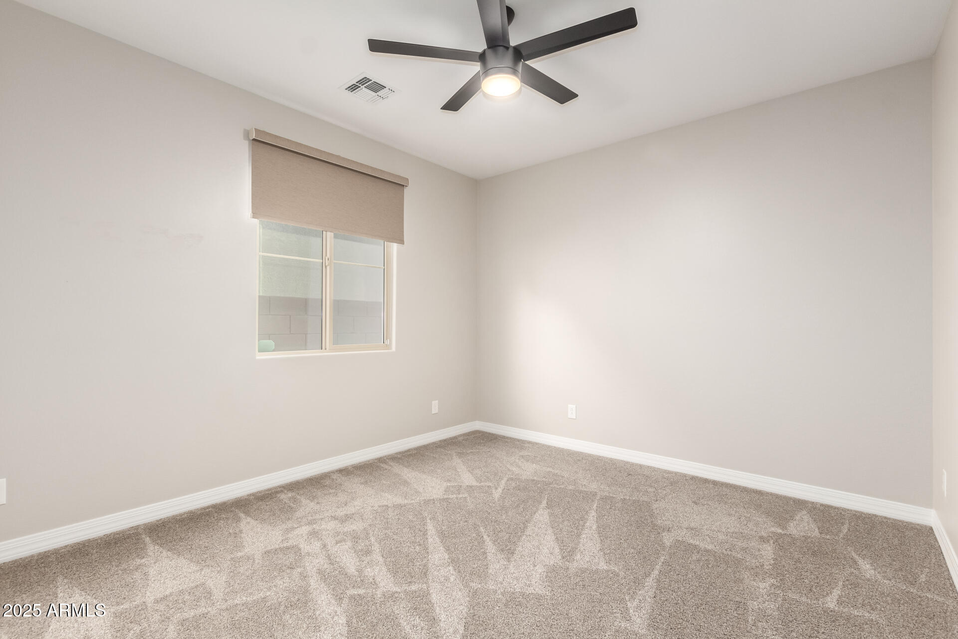 21408 S 224TH Place