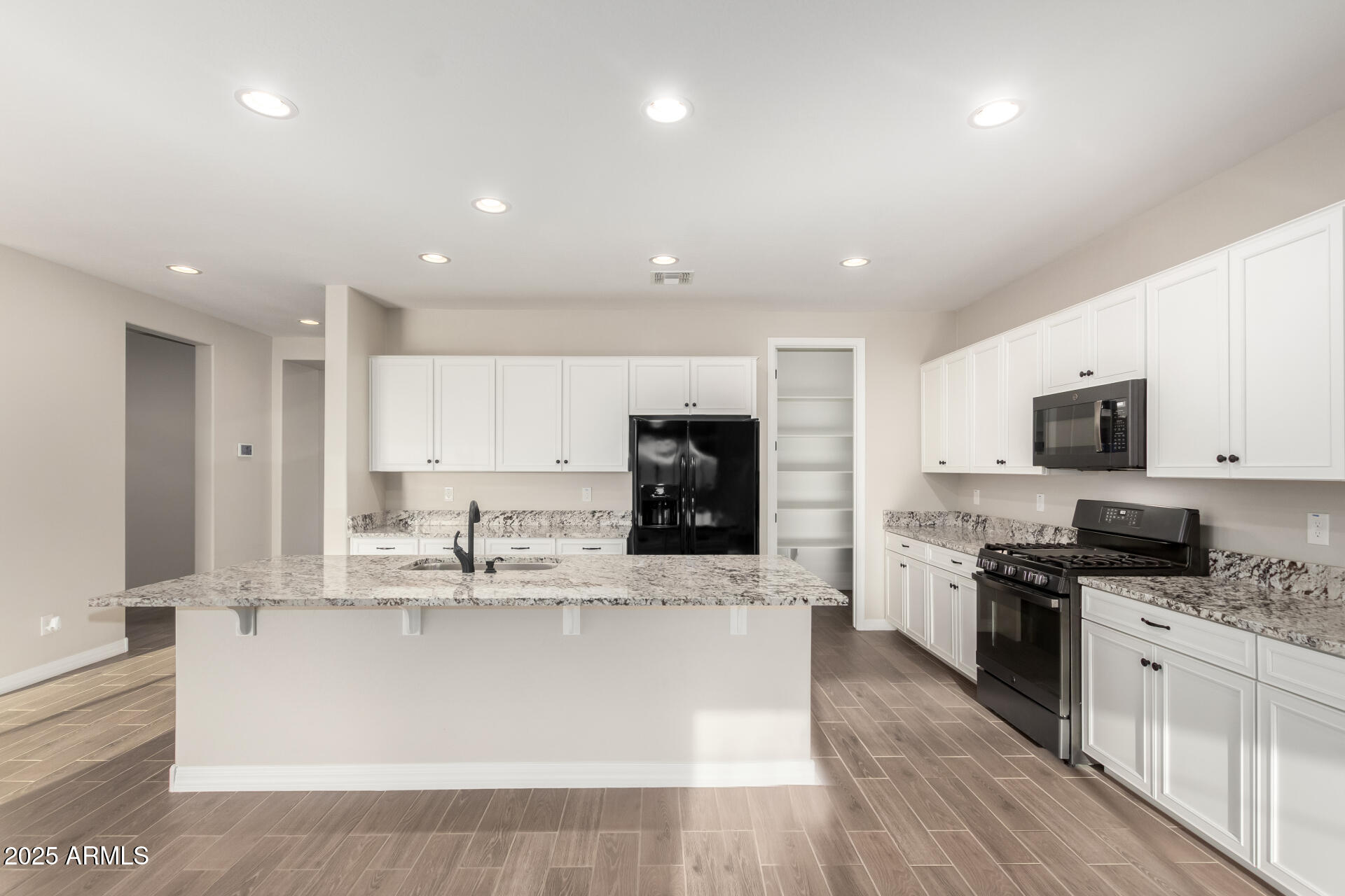 21408 S 224TH Place