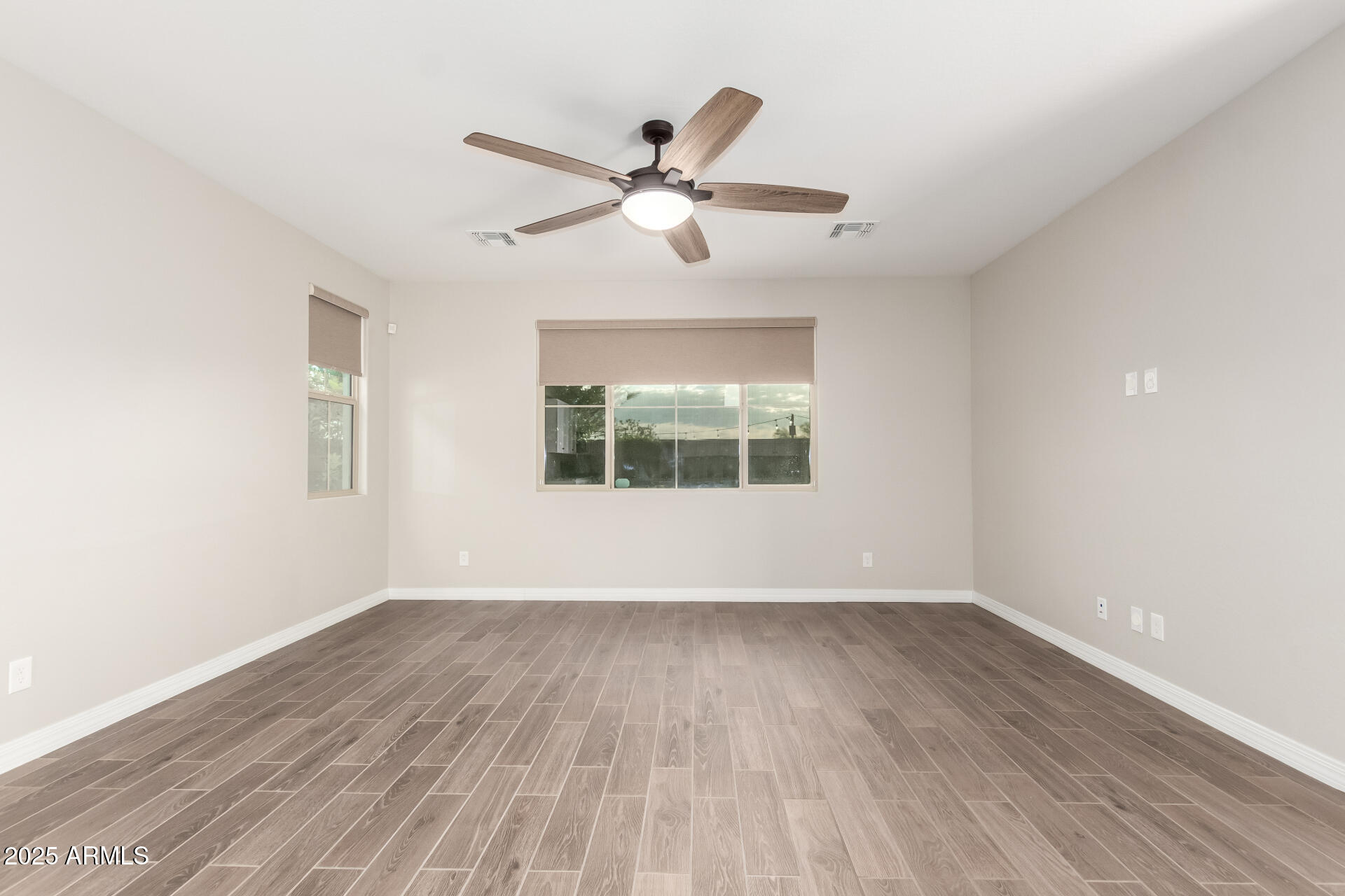 21408 S 224TH Place