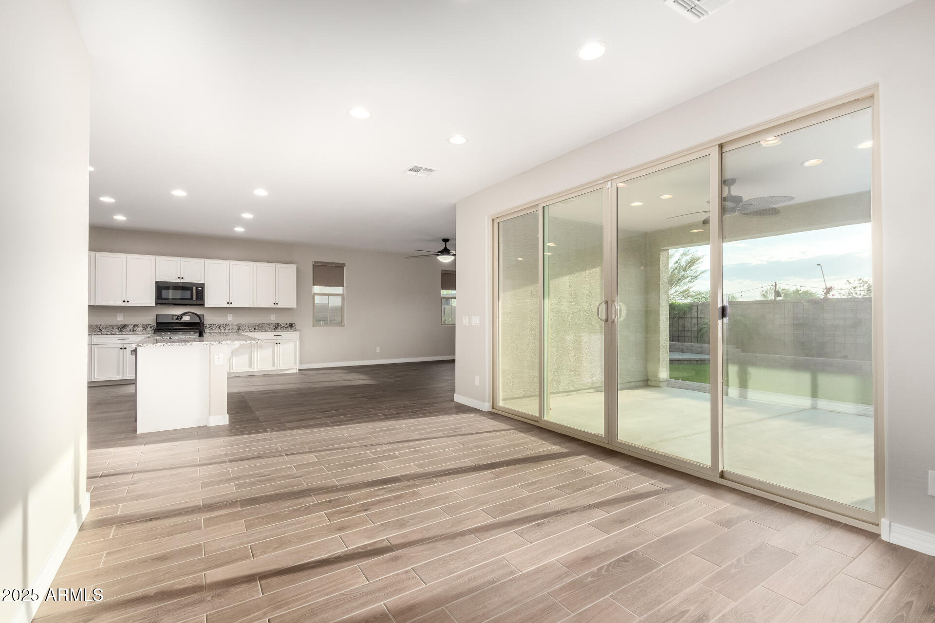 21408 S 224TH Place
